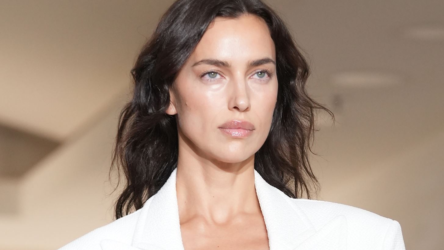 Lip fillers | &#x38C;&#x3BB;&#x3B1; &#x3CC;&#x3C3;&#x3B1; &#x3C0;&#x3C1;&#x3AD;&#x3C0;&#x3B5;&#x3B9; &#x3BD;&#x3B1; &#x3B3;&#x3BD;&#x3C9;&#x3C1;&#x3AF;&#x3B6;&#x3B5;&#x3B9;&#x3C2; &#x3C0;&#x3C1;&#x3B9;&#x3BD; &#x3C0;&#x3B5;&#x3B9;&#x3C2; &#x3C4;&#x3BF; &quot;&#x3BD;&#x3B1;&#x3B9;&quot;
