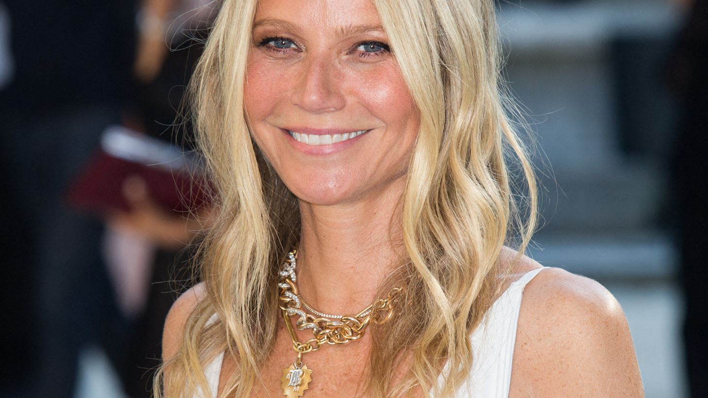 &#x397; Gwyneth Paltrow &#x3B5;&#x3C5;&#x3C7;&#x3AE;&#x3B8;&#x3B7;&#x3BA;&#x3B5; &#x3C3;&#x3C4;&#x3B7; &#x3BD;&#x3C5;&#x3BD; &#x3C4;&#x3BF;&#x3C5; &#x3C0;&#x3C1;&#x3CE;&#x3B7;&#x3BD; &#x3C4;&#x3B7;&#x3C2;