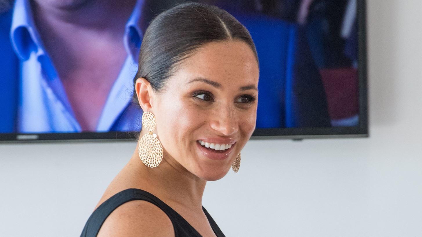 To &#x3B4;&#x3B9;&#x3BA;&#x3B1;&#x3AF;&#x3C9;&#x3BC;&#x3B1; &#x3C0;&#x3BF;&#x3C5; &#x3BA;&#x3AD;&#x3C1;&#x3B4;&#x3B9;&#x3C3;&#x3B5; &#x3B7; Meghan Markle &#x3C3;&#x3C4;&#x3B7; &#x3B4;&#x3B9;&#x3BA;&#x3B1;&#x3C3;&#x3C4;&#x3B9;&#x3BA;&#x3AE; &#x3C5;&#x3C0;&#x3CC;&#x3B8;&#x3B5;&#x3C3;&#x3B7; &#x3BC;&#x3B5; &#x3C4;&#x3B1; &#x3B2;&#x3C1;&#x3B5;&#x3C4;&#x3B1;&#x3BD;&#x3B9;&#x3BA;&#x3AC; tabloids