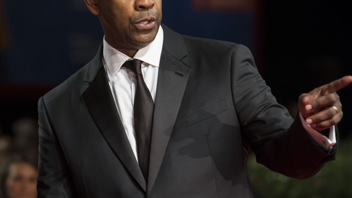 &#x39F; Denzel Washington&#xA0;&#x3B8;&#x3B1; &#x3C4;&#x3B9;&#x3BC;&#x3B7;&#x3B8;&#x3B5;&#x3AF; &#x3BC;&#x3B5; &#x3C4;&#x3BF; &#x392;&#x3C1;&#x3B1;&#x3B2;&#x3B5;&#x3AF;&#x3BF; &#x3A3;&#x3C5;&#x3BD;&#x3BF;&#x3BB;&#x3B9;&#x3BA;&#x3AE;&#x3C2; &#x3A0;&#x3C1;&#x3BF;&#x3C3;&#x3C6;&#x3BF;&#x3C1;&#x3AC;&#x3C2; &#x3C4;&#x3BF;&#x3C5; &#x391;&#x3BC;&#x3B5;&#x3C1;&#x3B9;&#x3BA;&#x3B1;&#x3BD;&#x3B9;&#x3BA;&#x3BF;&#x3CD; &#x399;&#x3BD;&#x3C3;&#x3C4;&#x3B9;&#x3C4;&#x3BF;&#x3CD;&#x3C4;&#x3BF;&#x3C5; &#x39A;&#x3B9;&#x3BD;&#x3B7;&#x3BC;&#x3B1;&#x3C4;&#x3BF;&#x3B3;&#x3C1;&#x3AC;&#x3C6;&#x3BF;&#x3C5;