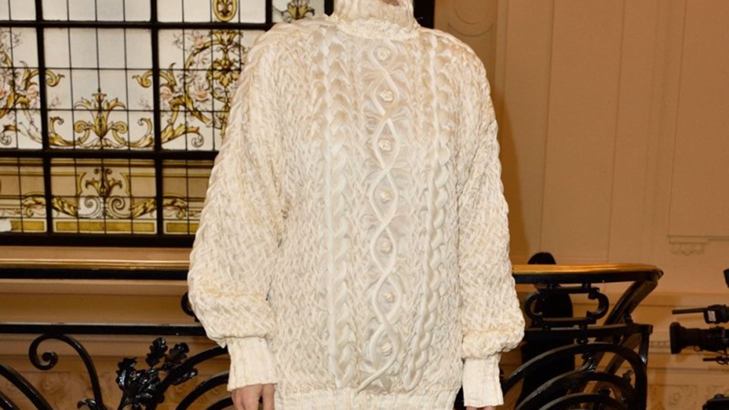 &#x39F;&#x3B9; &#x3C9;&#x3C1;&#x3B1;&#x3B9;&#x3CC;&#x3C4;&#x3B5;&#x3C1;&#x3B5;&#x3C2; &#x3B5;&#x3BC;&#x3C6;&#x3B1;&#x3BD;&#x3AF;&#x3C3;&#x3B5;&#x3B9;&#x3C2; &#x3C4;&#x3C9;&#x3BD; stars &#x3C3;&#x3C4;&#x3B7;&#x3BD; &#x395;&#x3B2;&#x3B4;&#x3BF;&#x3BC;&#x3AC;&#x3B4;&#x3B1; &#x3A5;&#x3C8;&#x3B7;&#x3BB;&#x3AE;&#x3C2; &#x3A1;&#x3B1;&#x3C0;&#x3C4;&#x3B9;&#x3BA;&#x3AE;&#x3C2;