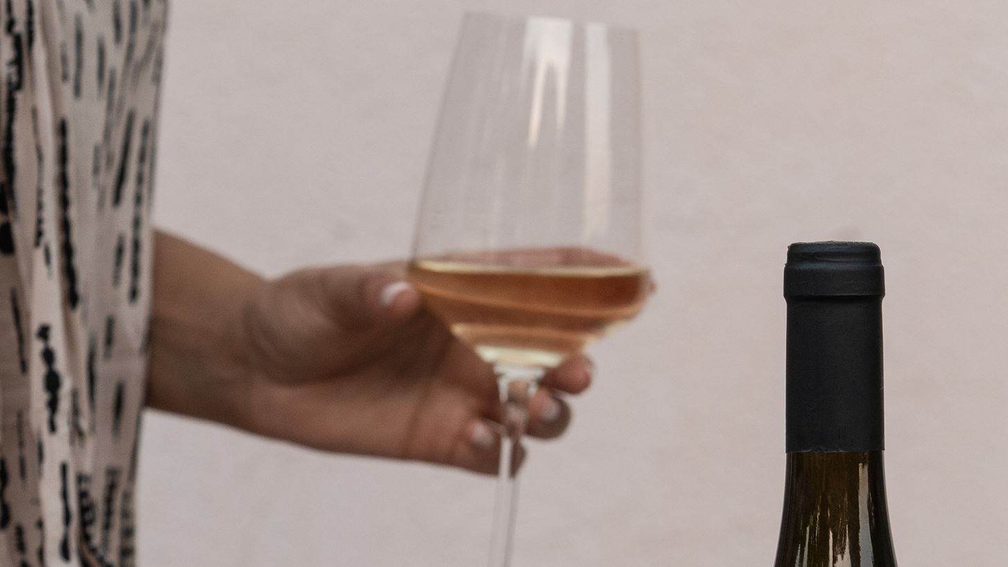 &#x39B;&#x3B5;&#x3C5;&#x3BA;&#x3CC; &#x393;&#x3C1;&#x3AC;&#x3BC;&#x3BC;&#x3B1; | &#x3A4;&#x3BF; &#x3BD;&#x3AD;&#x3BF; &#x3BB;&#x3B5;&#x3C5;&#x3BA;&#x3CC; &#x3BA;&#x3C1;&#x3B1;&#x3C3;&#x3AF; &#x3C4;&#x3B7;&#x3C2; &#x3BF;&#x3B9;&#x3BD;&#x3BF;&#x3C0;&#x3BF;&#x3B9;&#x3AF;&#x3B1;&#x3C2; &#x39C;&#x3C0;&#x3BF;&#x3C5;&#x3C4;&#x3AC;&#x3C1;&#x3B7;