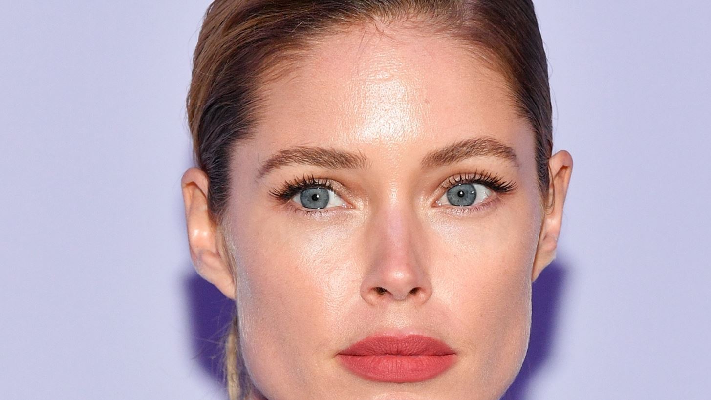 &#x39F;&#x3B9; top 3 beauty &#x3C4;&#x3AC;&#x3C3;&#x3B5;&#x3B9;&#x3C2; &#x3C0;&#x3BF;&#x3C5; &#x3B5;&#x3C0;&#x3B9;&#x3C3;&#x3C4;&#x3C1;&#x3AD;&#x3C6;&#x3BF;&#x3C5;&#x3BD; &#x3B4;&#x3C5;&#x3BD;&#x3B1;&#x3BC;&#x3B9;&#x3BA;&#x3AC; &#x3B1;&#x3C0;&#x3CC; &#x3C4;&#x3B1; 90&#x27;s