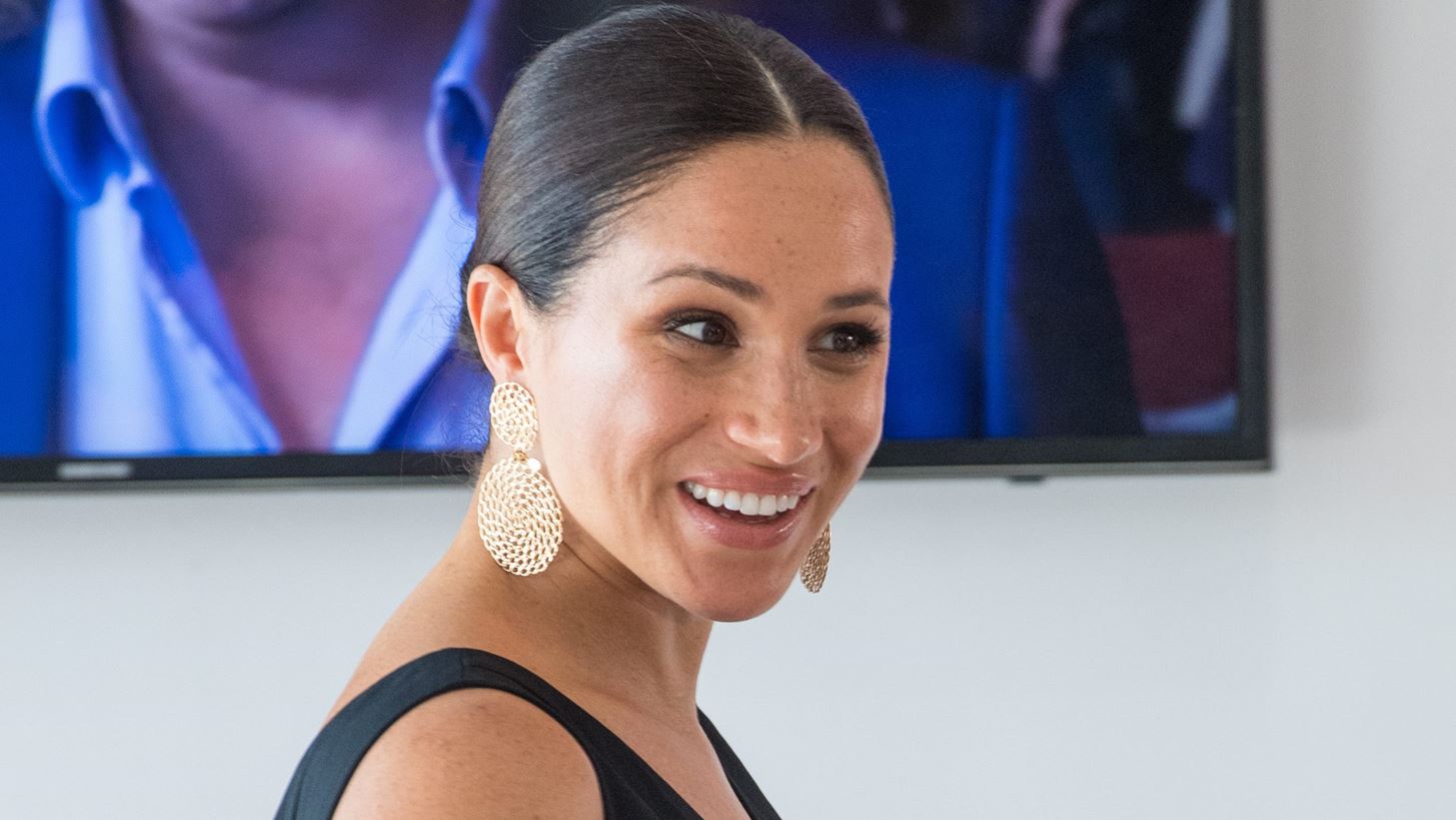 &#x39C;&#x3C0;&#x3BF;&#x3C1;&#x3B5;&#x3AF;&#x3C2; &#x3BD;&#x3B1; &#x3B1;&#x3C0;&#x3BF;&#x3BA;&#x3C4;&#x3AE;&#x3C3;&#x3B5;&#x3B9;&#x3C2; &#x3BC;&#x3B5; &#x3AD;&#x3BA;&#x3C0;&#x3C4;&#x3C9;&#x3C3;&#x3B7; &#x3C4;&#x3BF; &#x3B1;&#x3B3;&#x3B1;&#x3C0;&#x3B7;&#x3BC;&#x3AD;&#x3BD;&#x3BF; jumpsuit &#x3C4;&#x3B7;&#x3C2; Meghan Markle