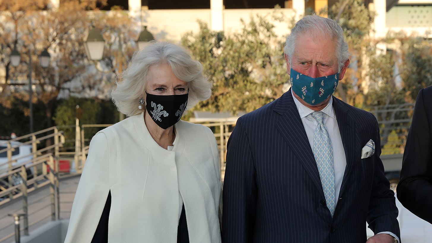 &#x3A0;&#x3C1;&#x3AF;&#x3B3;&#x3BA;&#x3B9;&#x3C0;&#x3B1;&#x3C2; &#x39A;&#x3AC;&#x3C1;&#x3BF;&#x3BB;&#x3BF;&#x3C2; &#x3BA;&#x3B1;&#x3B9; Camilla | &#x3A3;&#x3C4;&#x3B7;&#x3BD; &#x3B5;&#x3BA;&#x3B4;&#x3AE;&#x3BB;&#x3C9;&#x3C3;&#x3B7; &#x3B3;&#x3B9;&#x3B1; &#x3C4;&#x3B1; 200 &#x3A7;&#x3C1;&#x3CC;&#x3BD;&#x3B9;&#x3B1; &#x3B1;&#x3C0;&#x3CC; &#x3C4;&#x3B7;&#x3BD; &#x395;&#x3BB;&#x3BB;&#x3B7;&#x3BD;&#x3B9;&#x3BA;&#x3AE; &#x395;&#x3C0;&#x3B1;&#x3BD;&#x3AC;&#x3C3;&#x3C4;&#x3B1;&#x3C3;&#x3B7;