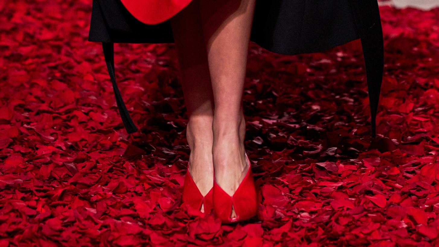 Peep Toe &#x3A0;&#x3B1;&#x3C0;&#x3BF;&#x3CD;&#x3C4;&#x3C3;&#x3B9;&#x3B1; | &#x3A4;&#x3B1; &#x3B6;&#x3B5;&#x3C5;&#x3B3;&#x3AC;&#x3C1;&#x3B9;&#x3B1; &#x3C0;&#x3BF;&#x3C5; &#x3B8;&#x3B1; &#x3C3;&#x3B5; &#x3B2;&#x3BF;&#x3B7;&#x3B8;&#x3AE;&#x3C3;&#x3BF;&#x3C5;&#x3BD; &#x3BD;&#x3B1; &#x3C5;&#x3B9;&#x3BF;&#x3B8;&#x3B5;&#x3C4;&#x3AE;&#x3C3;&#x3B5;&#x3B9;&#x3C2; &#x3C4;&#x3B7;&#x3BD; &#x3C4;&#x3AC;&#x3C3;&#x3B7; &#x3BC;&#x3B5; &#x3C3;&#x3CD;&#x3B3;&#x3C7;&#x3C1;&#x3BF;&#x3BD;&#x3BF; &#x3C4;&#x3C1;&#x3CC;&#x3C0;&#x3BF;