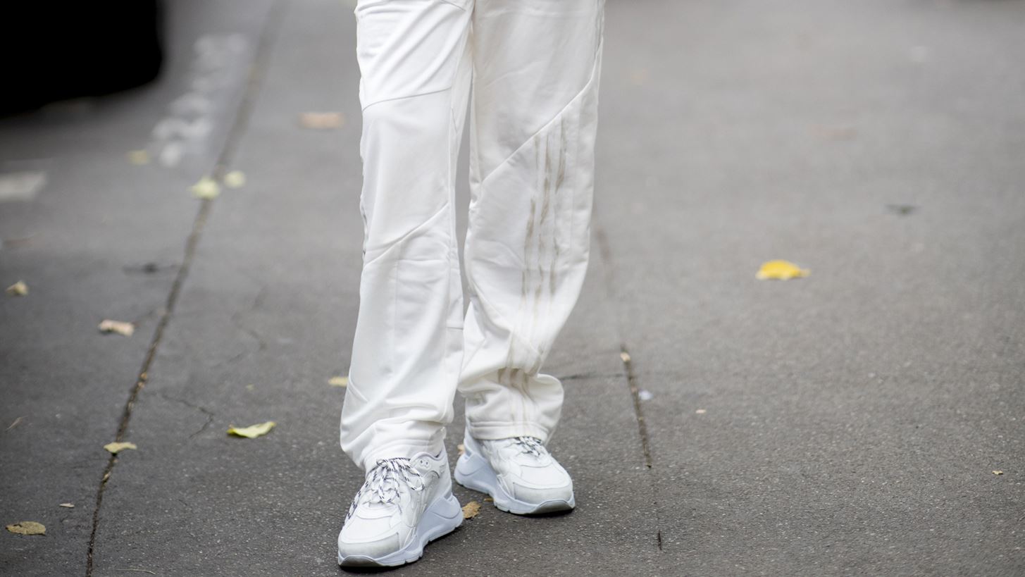 9 &#x3C4;&#x3C1;&#x3CC;&#x3C0;&#x3BF;&#x3B9; &#x3B3;&#x3B9;&#x3B1; &#x3BD;&#x3B1; &#x3B4;&#x3B9;&#x3B1;&#x3C4;&#x3B7;&#x3C1;&#x3B5;&#x3AF;&#x3C2; &#x3BA;&#x3B1;&#x3B8;&#x3B1;&#x3C1;&#x3AC; &#x3C4;&#x3B1; &#x3BB;&#x3B5;&#x3C5;&#x3BA;&#x3AC; sneakers &#x3C3;&#x3BF;&#x3C5;