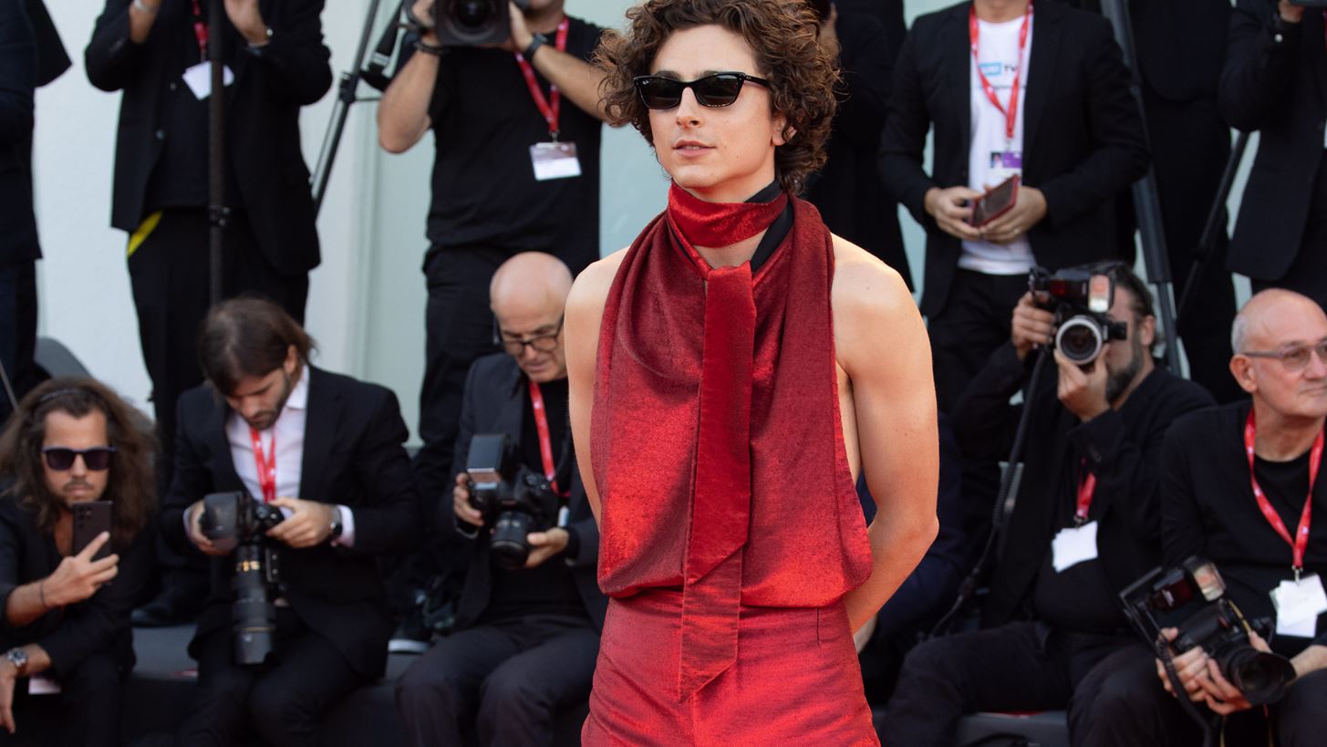 Timoth&#xE9;e&#xA0;Chalamet - Kylie Jenner | &#x39A;&#x3C1;&#x3AF;&#x3C3;&#x3B7; &#x3C3;&#x3C4;&#x3B7; &#x3C3;&#x3C7;&#x3AD;&#x3C3;&#x3B7; &#x3C4;&#x3BF;&#x3C5;&#x3C2;;