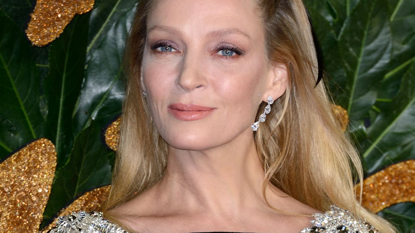 &quot;&#x397; &#x3B1;&#x3C5;&#x3C4;&#x3BF;&#x3C0;&#x3B5;&#x3C0;&#x3BF;&#x3AF;&#x3B8;&#x3B7;&#x3C3;&#x3B7; &#x3BC;&#x3BF;&#x3C5; &#x3B5;&#x3AF;&#x3C7;&#x3B5; &#x3B4;&#x3B9;&#x3B1;&#x3BB;&#x3C5;&#x3B8;&#x3B5;&#x3AF;&quot;: &#x38C;&#x3C4;&#x3B1;&#x3BD; &#x3B7; &#x39F;&#x3CD;&#x3BC;&#x3B1; &#x398;&#x3AD;&#x3C1;&#x3BC;&#x3B1;&#x3BD; &#x3BC;&#x3AF;&#x3BB;&#x3B7;&#x3C3;&#x3B5; &#x3B3;&#x3B9;&#x3B1; &#x3C4;&#x3BF; &#x3B4;&#x3B9;&#x3B1;&#x3B6;&#x3CD;&#x3B3;&#x3B9;&#x3BF; &#x3C4;&#x3B7;&#x3C2; &#x3B1;&#x3C0;&#x3CC; &#x3C4;&#x3BF;&#x3BD; &#x38A;&#x3B8;&#x3B1;&#x3BD; &#x3A7;&#x3BF;&#x3BA;