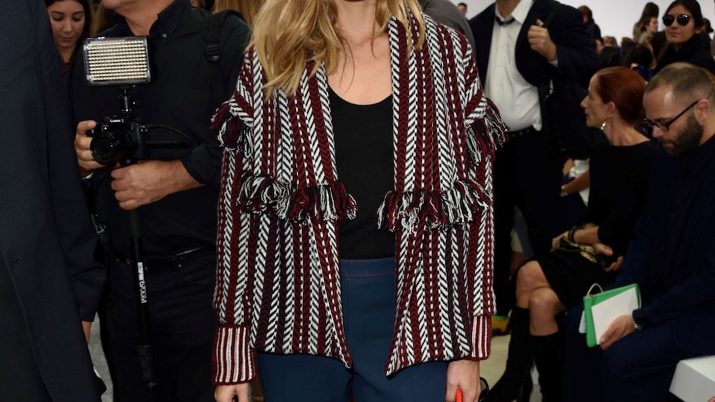 &#x3A0;&#x3BF;&#x3B9;&#x3BF; &#x3B5;&#x3AF;&#x3BD;&#x3B1;&#x3B9; &#x3C4;&#x3BF; style trick &#x3C4;&#x3B7;&#x3C2; Olivia Palermo &#x3B3;&#x3B9;&#x3B1; &#x3BD;&#x3B1; &#x3B4;&#x3B5;&#x3AF;&#x3C7;&#x3BD;&#x3B5;&#x3B9; &#x3C0;&#x3AC;&#x3BD;&#x3C4;&#x3B1; &#x3AC;&#x3C8;&#x3BF;&#x3B3;&#x3B7;;