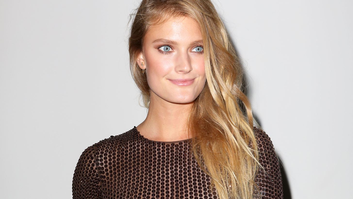 6 τροφές που είναι επιστημονικά αποδεδειγμένο πως σε κρατούν νέα