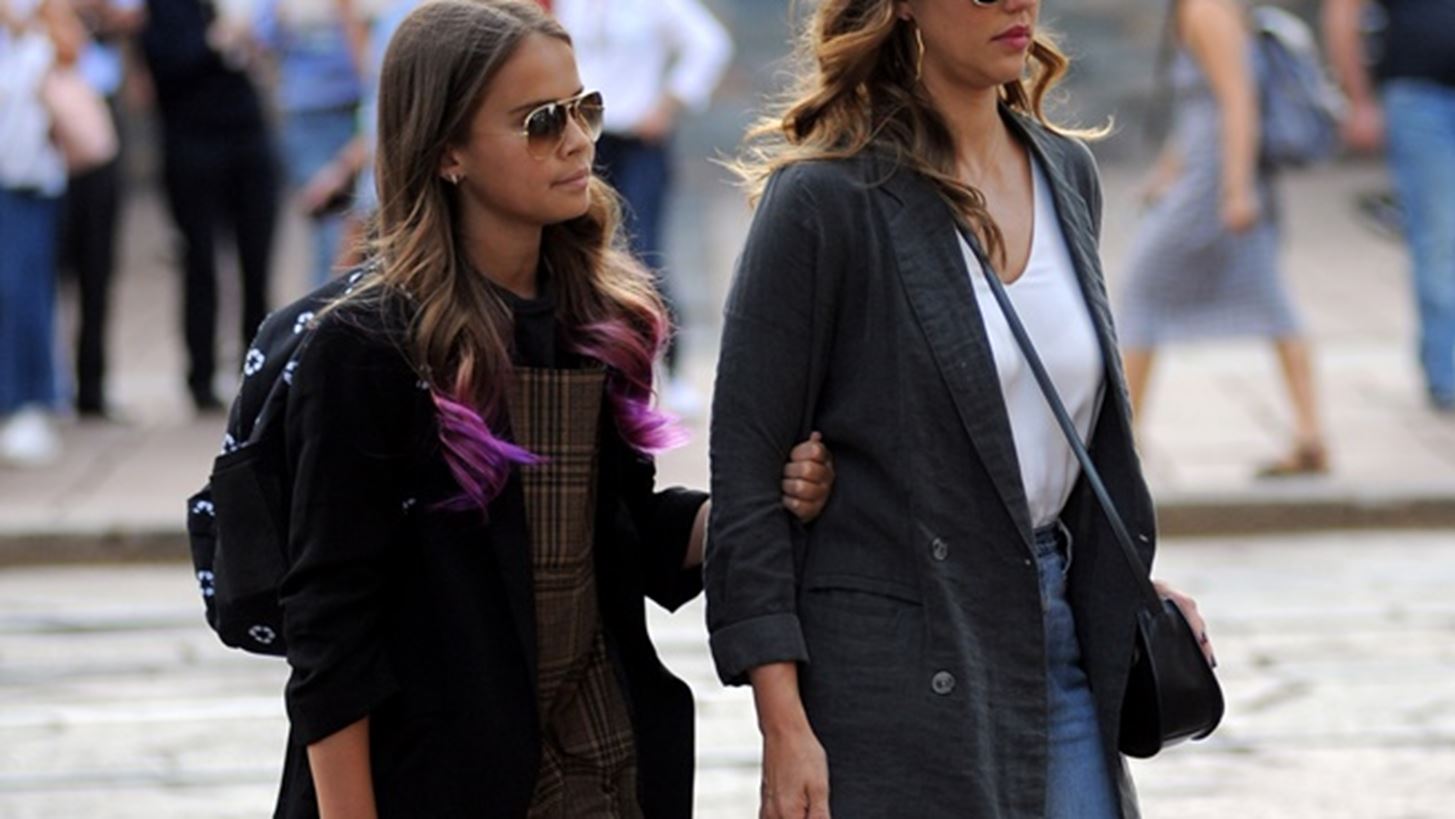 &#x3A0;&#x3BF;&#x3CD; &#x3B1;&#x3C0;&#x3B1;&#x3B8;&#x3B1;&#x3BD;&#x3AC;&#x3C4;&#x3B9;&#x3C3;&#x3B5; &#x3BF; &#x3C6;&#x3C9;&#x3C4;&#x3BF;&#x3B3;&#x3C1;&#x3B1;&#x3C6;&#x3B9;&#x3BA;&#x3CC;&#x3C2; &#x3C6;&#x3B1;&#x3BA;&#x3CC;&#x3C2; &#x3C4;&#x3B7;&#x3BD; Jessica Alba &#x3BC;&#x3B5; &#x3C4;&#x3B7;&#x3BD; &#x3BA;&#x3CC;&#x3C1;&#x3B7; &#x3C4;&#x3B7;&#x3C2;;