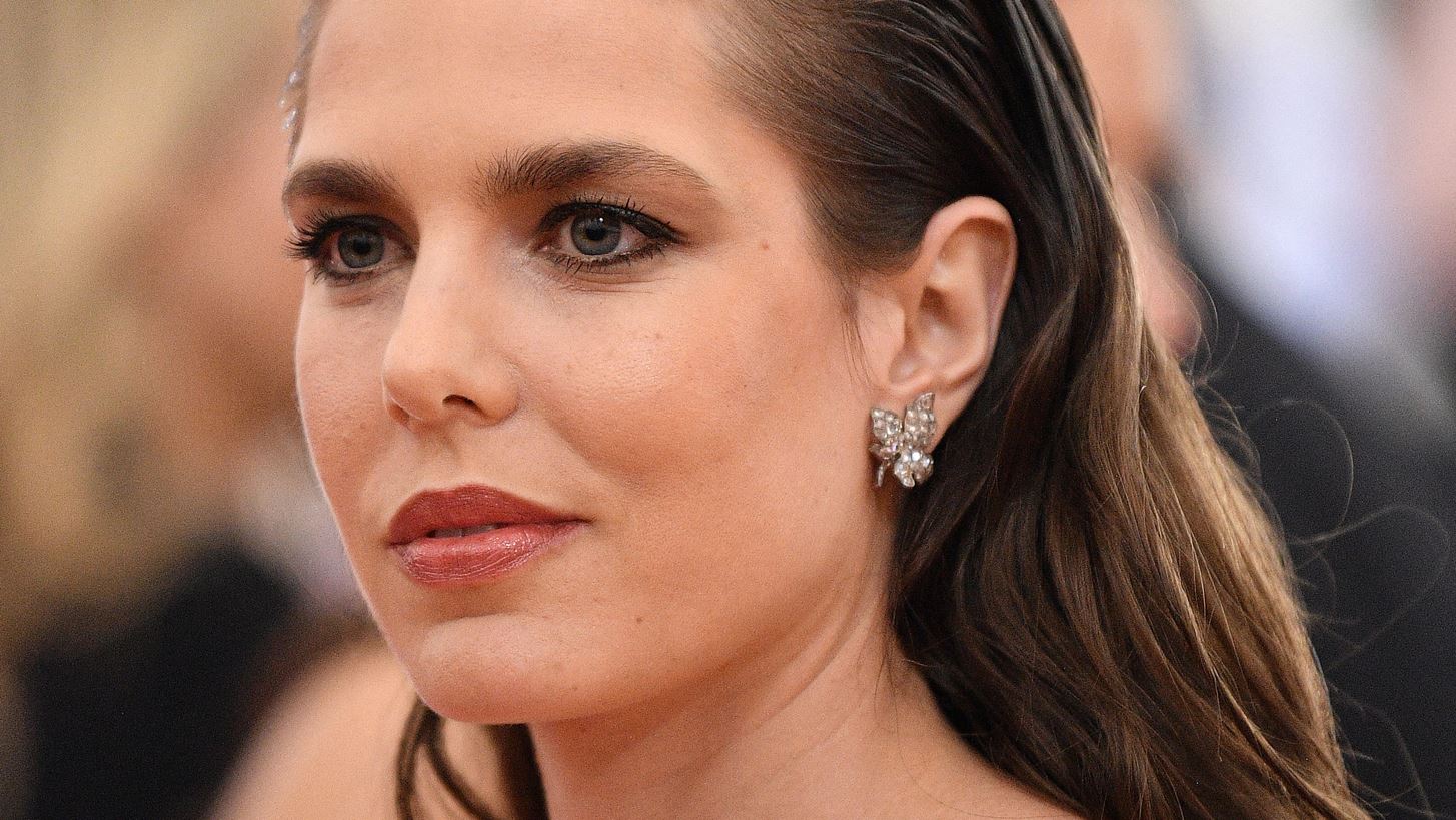 &#x394;&#x3B5;&#x3C2; &#x3B3;&#x3B9;&#x3B1; &#x3C0;&#x3C1;&#x3CE;&#x3C4;&#x3B7; &#x3C6;&#x3BF;&#x3C1;&#x3AC; &#x3C4;&#x3BF;&#x3BD; &#x3BC;&#x3B5;&#x3B3;&#x3B1;&#x3BB;&#x3CD;&#x3C4;&#x3B5;&#x3C1;&#x3BF; &#x3B3;&#x3B9;&#x3BF; &#x3C4;&#x3B7;&#x3C2; Charlotte Casiraghi