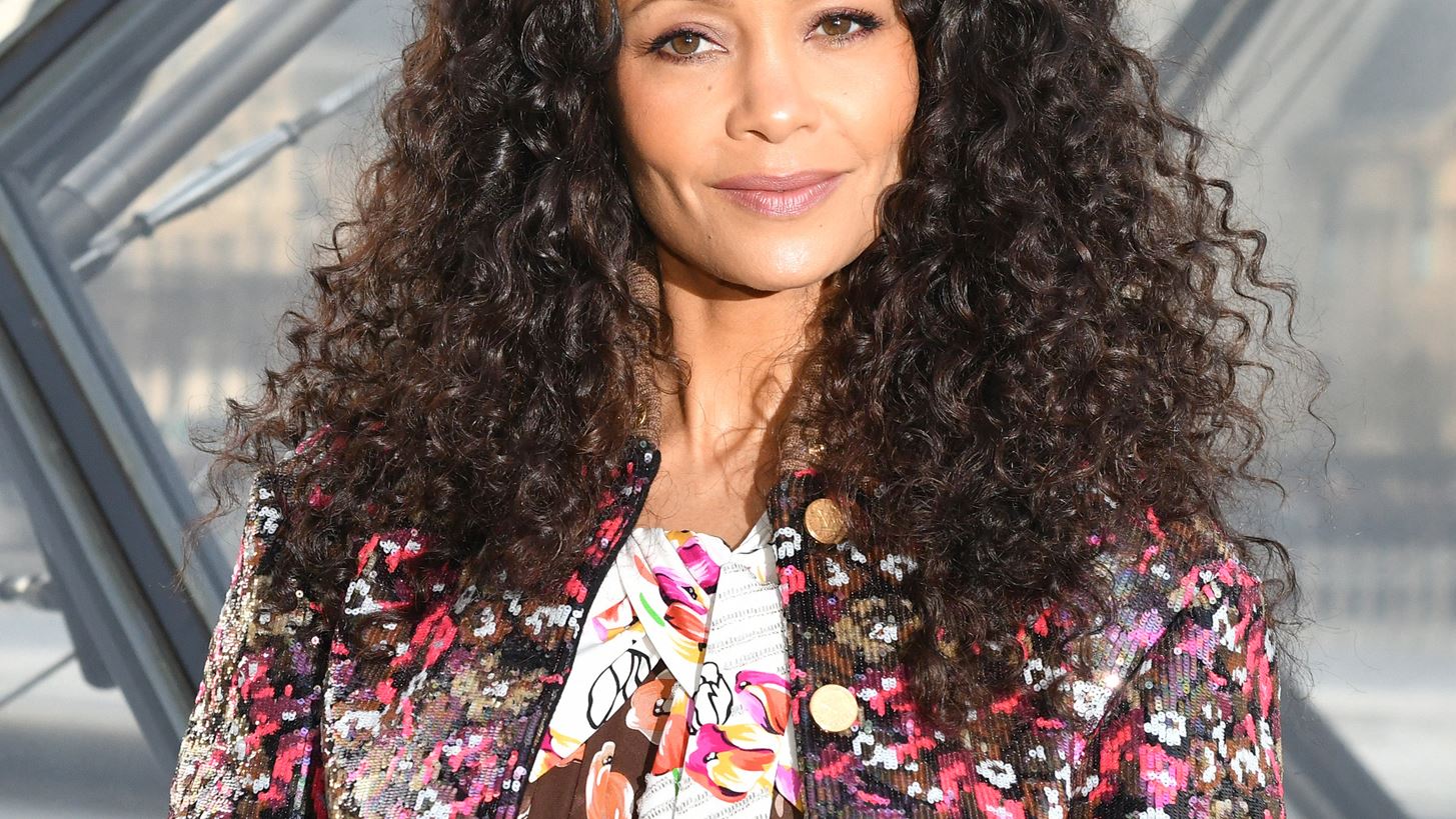 &#x397; Thandie Newton &#x3BC;&#x3AF;&#x3BB;&#x3B7;&#x3C3;&#x3B5; &#x3B3;&#x3B9;&#x3B1; &#x3C4;&#x3B7; &#x3B4;&#x3CD;&#x3C3;&#x3BA;&#x3BF;&#x3BB;&#x3B7; &#x3C3;&#x3C5;&#x3BD;&#x3B5;&#x3C1;&#x3B3;&#x3B1;&#x3C3;&#x3AF;&#x3B1; &#x3C4;&#x3B7;&#x3C2; &#x3BC;&#x3B5; &#x3C4;&#x3BF;&#x3BD; Tom Cruise
