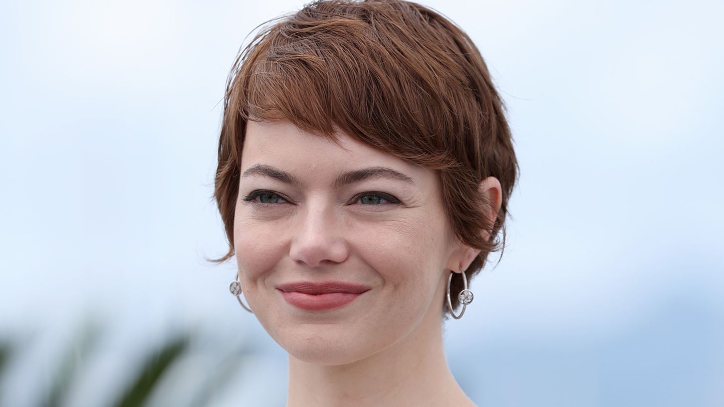 5 celebrities &#x3C0;&#x3BF;&#x3C5; &#x3B4;&#x3B5;&#x3BD; &#x3BE;&#x3AD;&#x3C1;&#x3B1;&#x3BC;&#x3B5; &#x3CC;&#x3C4;&#x3B9; &#x3BE;&#x3B5;&#x3BA;&#x3AF;&#x3BD;&#x3B7;&#x3C3;&#x3B1;&#x3BD; &#x3B1;&#x3C0;&#x3CC; reality