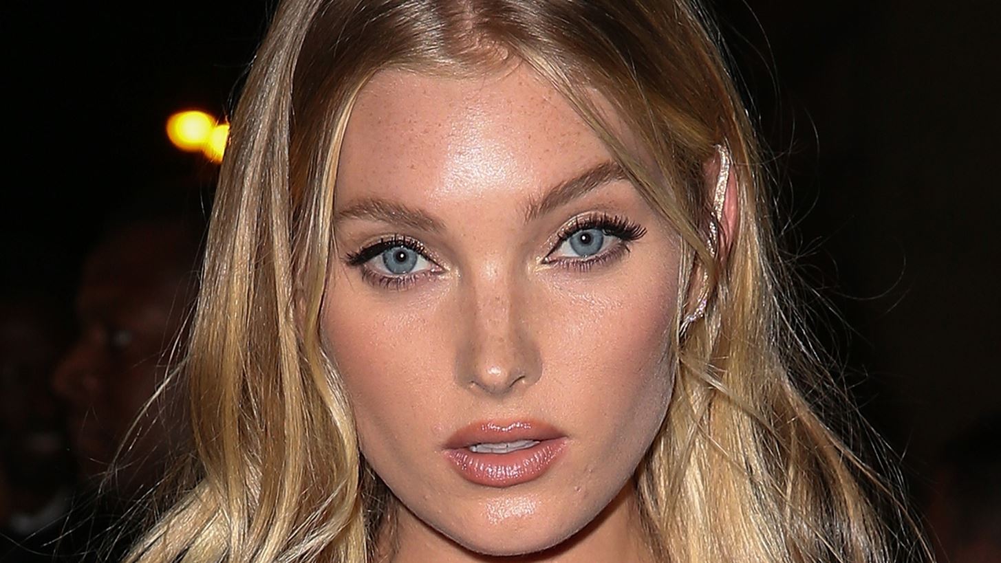 Sunkissed Beauty | &#x3A0;&#x3CE;&#x3C2; &#x3B8;&#x3B1; &#x3B5;&#x3C6;&#x3B1;&#x3C1;&#x3BC;&#x3CC;&#x3C3;&#x3B5;&#x3B9;&#x3C2; &#x3C4;&#x3BF; bronzer &#x3C3;&#x3B1;&#x3BD; &#x3B5;&#x3C0;&#x3B1;&#x3B3;&#x3B3;&#x3B5;&#x3BB;&#x3BC;&#x3B1;&#x3C4;&#x3AF;&#x3B1;&#x3C2;
