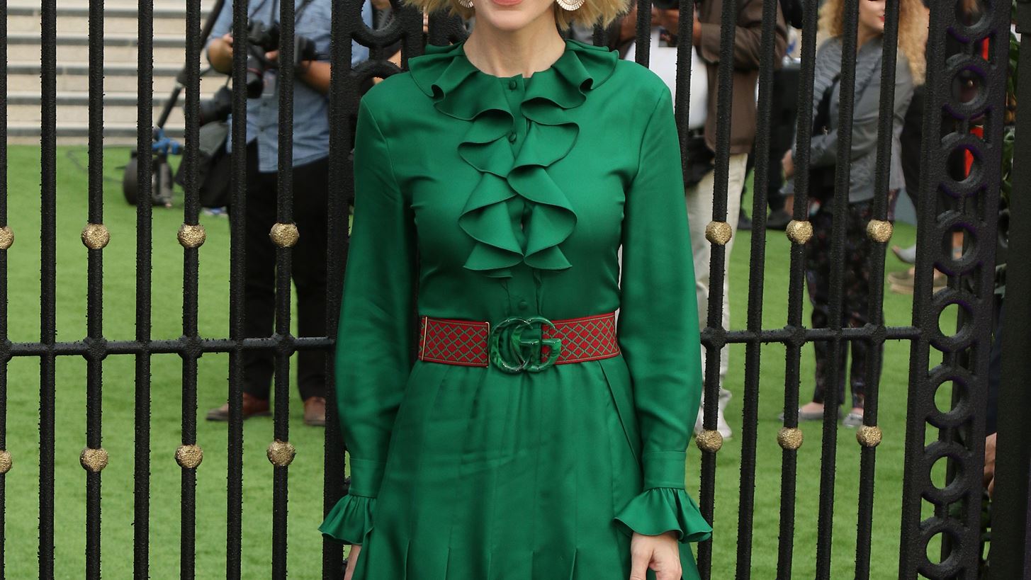 Cate Blanchett: &#x397; &#x3B4;&#x3AE;&#x3BB;&#x3C9;&#x3C3;&#x3B7; &#x3B3;&#x3B9;&#x3B1; &#x3C4;&#x3BF;&#x3C5;&#x3C2; straight &#x3B7;&#x3B8;&#x3BF;&#x3C0;&#x3BF;&#x3B9;&#x3BF;&#x3CD;&#x3C2; &#x3C3;&#x3B5; gay &#x3C1;&#x3CC;&#x3BB;&#x3BF;&#x3C5;&#x3C2;