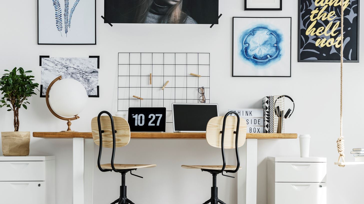 14 stylish items &#x3B3;&#x3B9;&#x3B1; &#x3BD;&#x3B1; &#x3B4;&#x3B9;&#x3B1;&#x3BA;&#x3BF;&#x3C3;&#x3BC;&#x3AE;&#x3C3;&#x3B5;&#x3B9;&#x3C2; &#x3C4;&#x3BF; &#x3B3;&#x3C1;&#x3B1;&#x3C6;&#x3B5;&#x3AF;&#x3BF; &#x3C3;&#x3BF;&#x3C5;