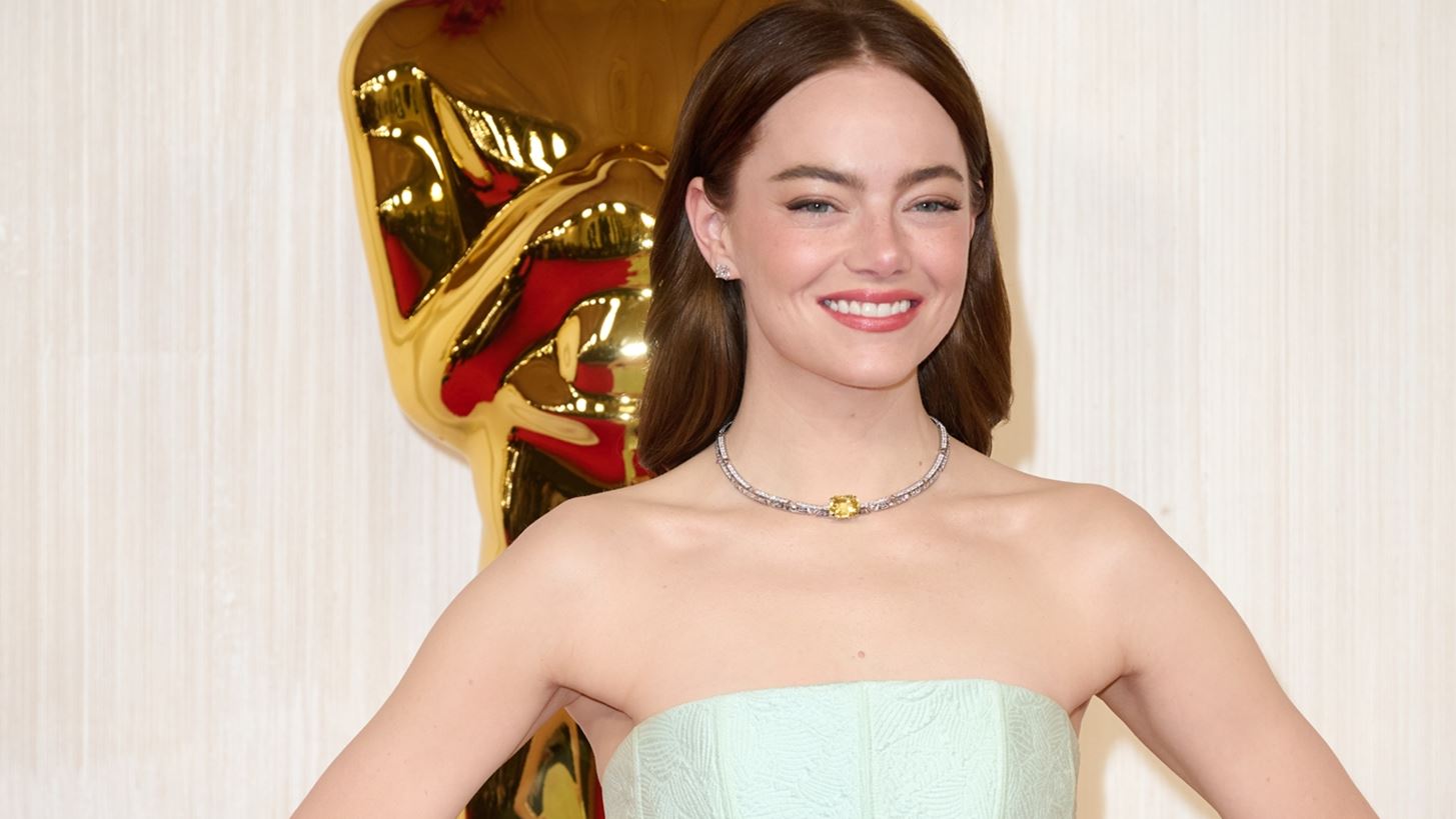 &#x38C;&#x3C3;&#x3BA;&#x3B1;&#x3C1; 2024 | &#x3A3;&#x3C4;&#x3B7;&#x3BD; Emma Stone &#x3C4;&#x3BF; &#x38C;&#x3C3;&#x3BA;&#x3B1;&#x3C1; &#x391;&#x27; &#x393;&#x3C5;&#x3BD;&#x3B1;&#x3B9;&#x3BA;&#x3B5;&#x3AF;&#x3BF;&#x3C5; &#x3A1;&#x3CC;&#x3BB;&#x3BF;&#x3C5; - &#x397; &#x3BB;&#x3AF;&#x3C3;&#x3C4;&#x3B1; &#x3BC;&#x3B5; &#x3C4;&#x3BF;&#x3C5;&#x3C2; &#x3BD;&#x3B9;&#x3BA;&#x3B7;&#x3C4;&#x3AD;&#x3C2;