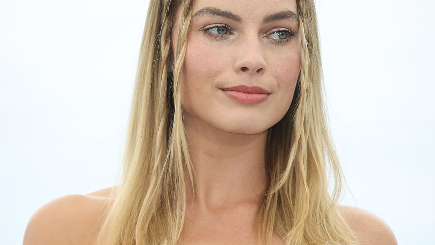 &#x3A0;&#x3BF;&#x3CD; &#x3B5;&#x3BD;&#x3C4;&#x3CC;&#x3C0;&#x3B9;&#x3C3;&#x3B5; &#x3BF; &#x3C6;&#x3C9;&#x3C4;&#x3BF;&#x3B3;&#x3C1;&#x3B1;&#x3C6;&#x3B9;&#x3BA;&#x3CC;&#x3C2; &#x3C6;&#x3B1;&#x3BA;&#x3CC;&#x3C2; &#x3C4;&#x3B7;&#x3BD; Margot Robbie;
