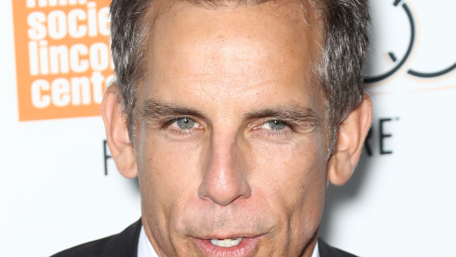 Ben Stiller: &#x391;&#x3BD;&#x3B1;&#x3BA;&#x3B7;&#x3C1;&#x3CD;&#x3C7;&#x3B8;&#x3B7;&#x3BA;&#x3B5; &#x3A0;&#x3C1;&#x3AD;&#x3C3;&#x3B2;&#x3B7;&#x3C2; &#x39A;&#x3B1;&#x3BB;&#x3AE;&#x3C2; &#x398;&#x3AD;&#x3BB;&#x3B7;&#x3C3;&#x3B7;&#x3C2; &#x3B1;&#x3C0;&#x3CC; &#x3C4;&#x3B7;&#x3BD; &#x38E;&#x3C0;&#x3B1;&#x3C4;&#x3B7; &#x391;&#x3C1;&#x3BC;&#x3BF;&#x3C3;&#x3C4;&#x3B5;&#x3AF;&#x3B1; &#x3C4;&#x3BF;&#x3C5; &#x39F;&#x397;&#x395;
