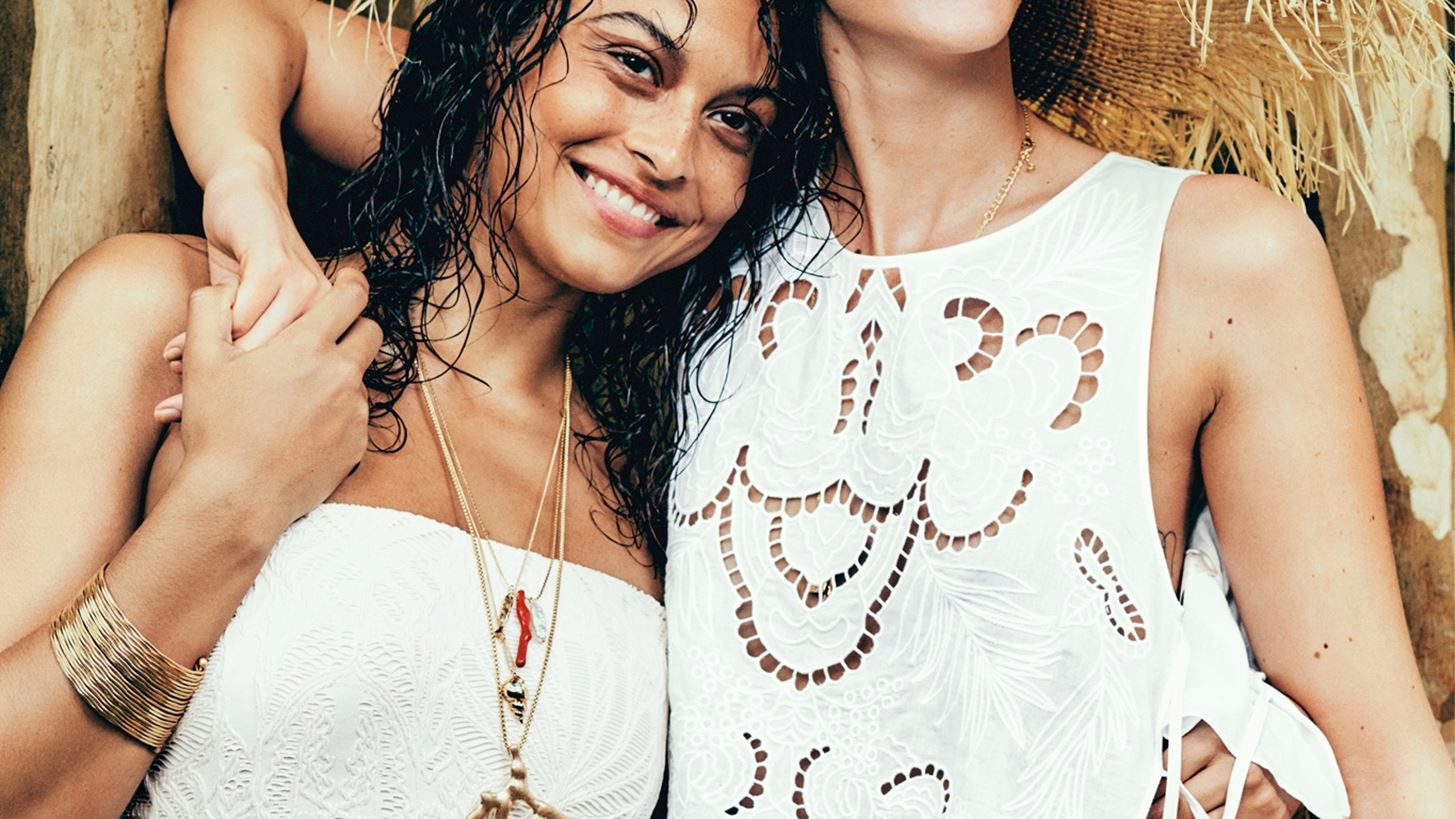 &#x3A4;&#x3B1; &#x3BF;&#x3BB;&#x3CC;&#x3C3;&#x3C9;&#x3BC;&#x3B1; &#x3BC;&#x3B1;&#x3B3;&#x3B9;&#x3CC; &#x3B1;&#x3C0;&#x3CC; &#x3C4;&#x3B7;&#x3BD; H&amp;M &#x3C0;&#x3BF;&#x3C5; &#x3B1;&#x3BE;&#x3AF;&#x3B6;&#x3B5;&#x3B9; &#x3BD;&#x3B1; &#x3B1;&#x3C0;&#x3BF;&#x3BA;&#x3C4;&#x3AE;&#x3C3;&#x3B5;&#x3B9;&#x3C2; &#x3C3;&#x3C4;&#x3B9;&#x3C2; &#x3BA;&#x3B1;&#x3BB;&#x3BF;&#x3BA;&#x3B1;&#x3B9;&#x3C1;&#x3B9;&#x3BD;&#x3AD;&#x3C2; &#x3B5;&#x3BA;&#x3C0;&#x3C4;&#x3CE;&#x3C3;&#x3B5;&#x3B9;&#x3C2;