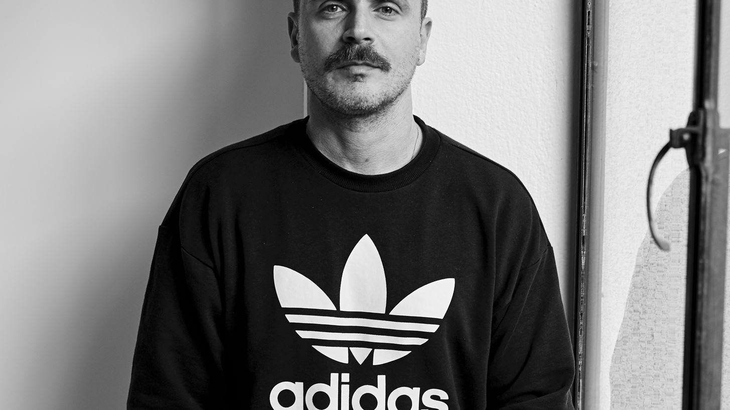 &#x397; &#x398;&#x3B5;&#x3C3;&#x3C3;&#x3B1;&#x3BB;&#x3BF;&#x3BD;&#x3AF;&#x3BA;&#x3B7; &#x3C4;&#x3BF;&#x3C5; &#x393;&#x3B9;&#x3CE;&#x3C1;&#x3B3;&#x3BF;&#x3C5; &#x391;&#x3BD;&#x3B8;&#x3BF;&#x3C5;&#x3BB;&#x3AC;&#x3BA;&#x3B7;