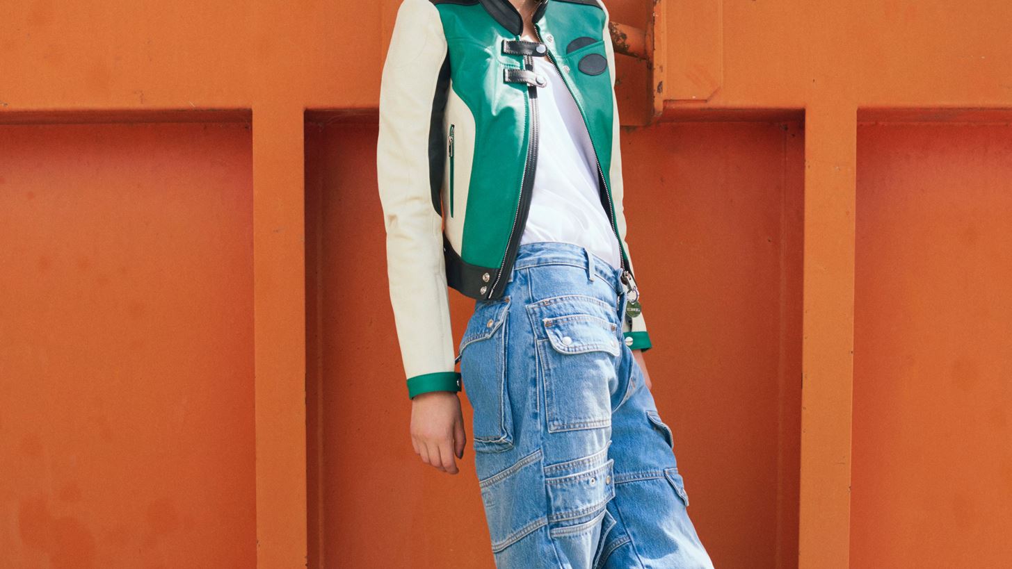 &#x38C;&#x3BC;&#x3B9;&#x3BB;&#x3BF;&#x3C2; OTB | &#x3A3;&#x3C5;&#x3BD;&#x3B5;&#x3C7;&#x3AF;&#x3B6;&#x3B5;&#x3B9; &#x3C4;&#x3B9;&#x3C2; &#x3C0;&#x3C1;&#x3C9;&#x3C4;&#x3BF;&#x3B2;&#x3BF;&#x3C5;&#x3BB;&#x3AF;&#x3B5;&#x3C2; &#x3BA;&#x3BF;&#x3B9;&#x3BD;&#x3C9;&#x3BD;&#x3B9;&#x3BA;&#x3AE;&#x3C2; &#x3B5;&#x3C5;&#x3B8;&#x3CD;&#x3BD;&#x3B7;&#x3C2; &#x3BA;&#x3B1;&#x3B9; &#x3B4;&#x3C9;&#x3C1;&#x3AF;&#x3B6;&#x3B5;&#x3B9; &#x3C4;&#x3BF; 10% &#x3C4;&#x3C9;&#x3BD; online &#x3C0;&#x3C9;&#x3BB;&#x3AE;&#x3C3;&#x3B5;&#x3C9;&#x3BD; &#x3C4;&#x3BF;&#x3C5;