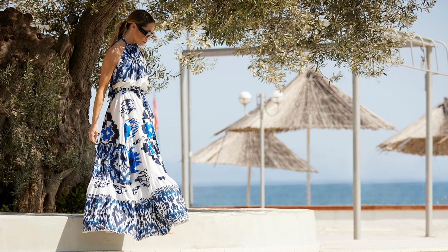 &#x397; &#x3B1;&#x3BB;&#x3C5;&#x3C3;&#x3AF;&#x3B4;&#x3B1; Brown Hotels &#x3BC;&#x3B1;&#x3C2; &#x3C3;&#x3C5;&#x3C3;&#x3C4;&#x3AE;&#x3BD;&#x3B5;&#x3B9; &#x3C4;&#x3BF; &#x3BD;&#x3AD;&#x3BF; &#x3BE;&#x3B5;&#x3BD;&#x3BF;&#x3B4;&#x3BF;&#x3C7;&#x3B5;&#x3AF;&#x3BF;&#xA0;Brown Beach Eretria