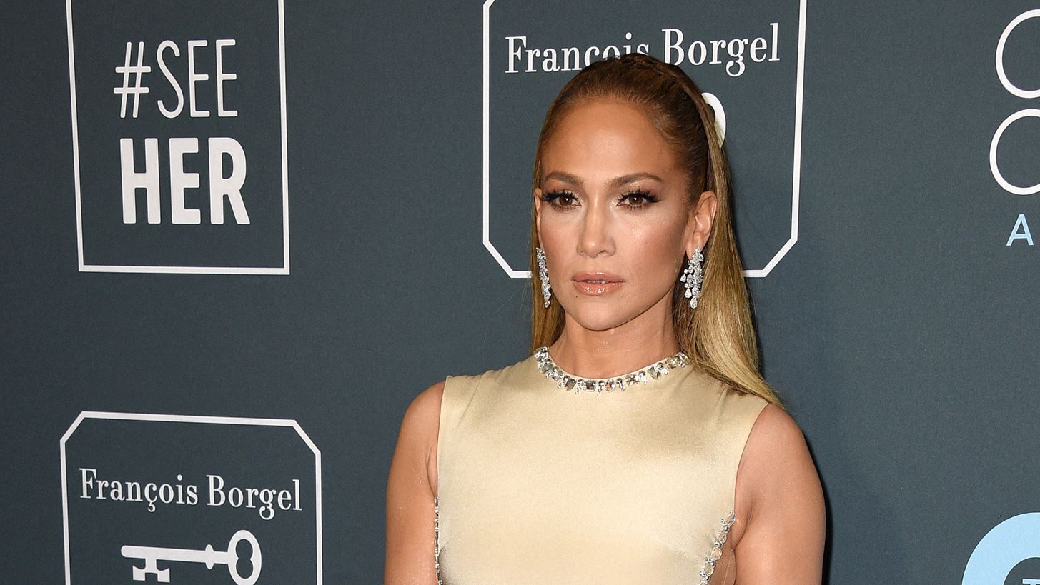 Jennifer Lopez | &#x3A0;&#x3C1;&#x3C9;&#x3C4;&#x3B1;&#x3B3;&#x3C9;&#x3BD;&#x3B9;&#x3C3;&#x3C4;&#x3B5;&#x3AF; &#x3C3;&#x3B5; &#x3B8;&#x3C1;&#x3AF;&#x3BB;&#x3B5;&#x3C1; &#x3B5;&#x3C0;&#x3B9;&#x3C3;&#x3C4;&#x3B7;&#x3BC;&#x3BF;&#x3BD;&#x3B9;&#x3BA;&#x3AE;&#x3C2; &#x3C6;&#x3B1;&#x3BD;&#x3C4;&#x3B1;&#x3C3;&#x3AF;&#x3B1;&#x3C2; &#x3C4;&#x3BF;&#x3C5; Netflix