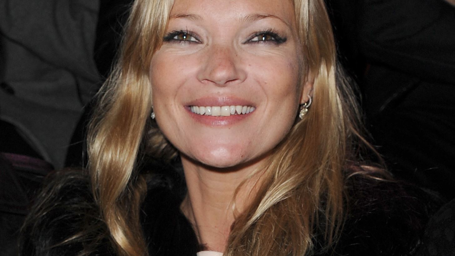 5 &#x3BC;&#x3B1;&#x3B8;&#x3AE;&#x3BC;&#x3B1;&#x3C4;&#x3B1; &#x3BF;&#x3BC;&#x3BF;&#x3C1;&#x3C6;&#x3B9;&#x3AC;&#x3C2; &#x3B1;&#x3C0;&#x3CC; &#x3C4;&#x3B7;&#x3BD; Kate Moss