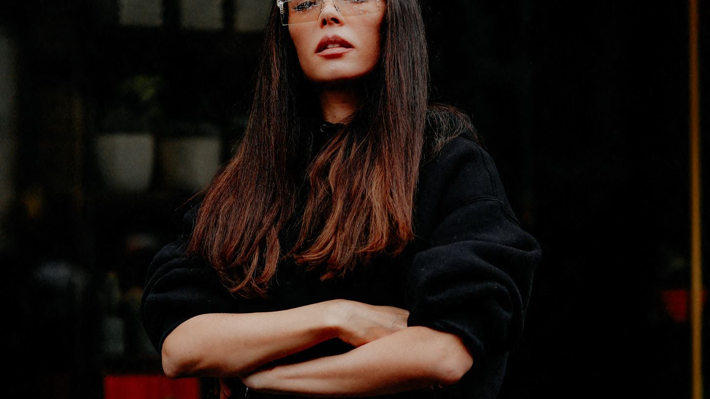 &#x397; &#x395;&#x3C5;&#x3B1;&#x3B3;&#x3B3;&#x3B5;&#x3BB;&#x3AF;&#x3B1; &#x3A3;&#x3BC;&#x3C5;&#x3C1;&#x3BD;&#x3B9;&#x3C9;&#x3C4;&#x3AC;&#x3BA;&#x3B7; &#x3C3;&#x3C7;&#x3B5;&#x3B4;&#x3AF;&#x3B1;&#x3C3;&#x3B5; &#x3C4;&#x3B7;&#x3BD; &#x3B1;&#x3C0;&#x3CC;&#x3BB;&#x3C5;&#x3C4;&#x3B7; party bag