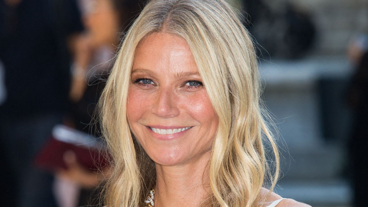 Gwyneth Paltrow | &#x3A0;&#x3B1;&#x3C1;&#x3B1;&#x3B4;&#x3AD;&#x3C7;&#x3C4;&#x3B7;&#x3BA;&#x3B5; &#x3CC;&#x3C4;&#x3B9; &#x3B4;&#x3B5;&#x3BD; &#x3AE;&#x3B8;&#x3B5;&#x3BB;&#x3B5; &#x3BD;&#x3B1; &#x3C7;&#x3C9;&#x3C1;&#x3AF;&#x3C3;&#x3B5;&#x3B9; &#x3BC;&#x3B5; &#x3C4;&#x3BF;&#x3BD; Chris Martin