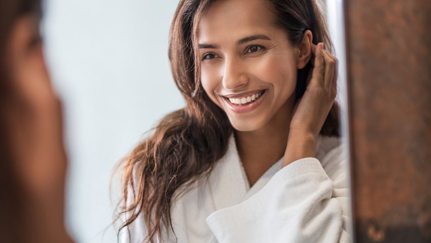 It&#x27;s all about skincare | 5 &#x3BA;&#x3C1;&#x3AD;&#x3BC;&#x3B5;&#x3C2; &#x3C0;&#x3C1;&#x3BF;&#x3C3;&#x3CE;&#x3C0;&#x3BF;&#x3C5; &#x3B1;&#x3BD;&#x3AC;&#x3BB;&#x3BF;&#x3B3;&#x3B1; &#x3BC;&#x3B5; &#x3C4;&#x3B9;&#x3C2; &#x3B1;&#x3BD;&#x3AC;&#x3B3;&#x3BA;&#x3B5;&#x3C2; &#x3C4;&#x3B7;&#x3C2; &#x3B5;&#x3C0;&#x3B9;&#x3B4;&#x3B5;&#x3C1;&#x3BC;&#x3AF;&#x3B4;&#x3B1;&#x3C2; &#x3C3;&#x3BF;&#x3C5;