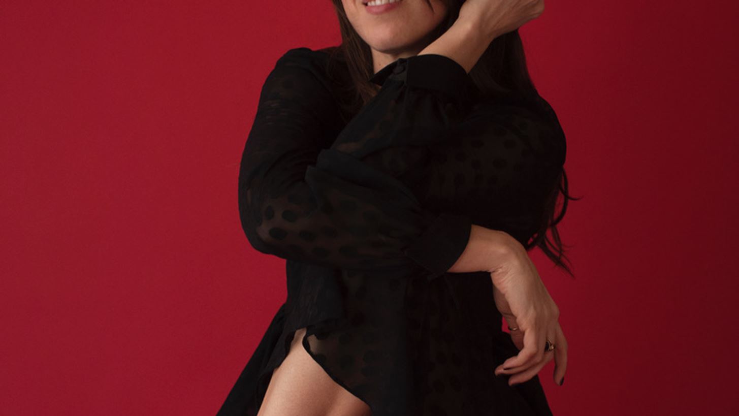 &#x3A4;&#x3B5;&#x3C4;- &#x3B1;- &#x3C4;&#x3B5;&#x3C4; &#x3BC;&#x3B5; &#x3C4;&#x3B7;&#x3BD; &#x395;&#x3BB;&#x3B2;&#x3AF;&#x3C1;&#x3B1; &#x3A0;&#x3B1;&#x3BD;&#x3B1;&#x3B3;&#x3B9;&#x3C9;&#x3C4;&#x3BF;&#x3C0;&#x3BF;&#x3CD;&#x3BB;&#x3BF;&#x3C5;