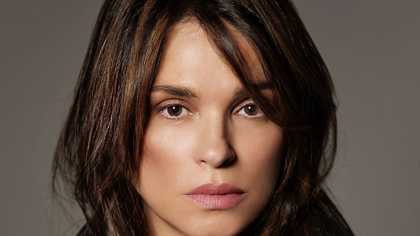 &#x3A3;&#x3AF;&#x3BB;&#x3B9;&#x3B1; &#x39A;&#x3C1;&#x3B9;&#x3B8;&#x3B1;&#x3C1;&#x3B9;&#x3CE;&#x3C4;&#x3B7; | &#x3A4;&#x3BF; &#x3C3;&#x3C0;&#x3AC;&#x3BD;&#x3B9;&#x3BF; &#x3BF;&#x3B9;&#x3BA;&#x3BF;&#x3B3;&#x3B5;&#x3BD;&#x3B5;&#x3B9;&#x3B1;&#x3BA;&#x3CC; &#x3BA;&#x3BB;&#x3B9;&#x3BA; &#x3BC;&#x3B5; &#x3C4;&#x3B7;&#x3BD; 19&#x3C7;&#x3C1;&#x3BF;&#x3BD;&#x3B7; &#x3BA;&#x3CC;&#x3C1;&#x3B7; &#x3C4;&#x3B7;&#x3C2;, &#x395;&#x3BB;&#x3B9;&#x3C3;&#x3AC;&#x3B2;&#x3B5;&#x3C4;, &#x3BA;&#x3B1;&#x3B9; &#x3C4;&#x3BF;&#x3BD; &#x39D;&#x3AF;&#x3BA;&#x3BF; &#x3A4;&#x3C3;&#x3AC;&#x3BA;&#x3BF;