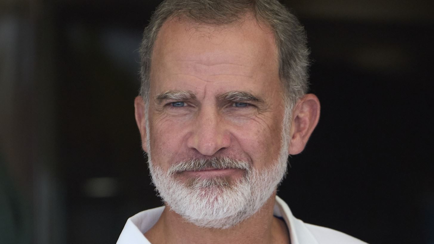 &#x392;&#x3B1;&#x3C3;&#x3B9;&#x3BB;&#x3B9;&#x3AC;&#x3C2; Felipe | Casual &#x3B5;&#x3BC;&#x3C6;&#x3AC;&#x3BD;&#x3B9;&#x3C3;&#x3B7; &#x3BC;&#x3B5; &#x3B2;&#x3B5;&#x3C1;&#x3BC;&#x3BF;&#x3CD;&#x3B4;&#x3B1; &#x3BA;&#x3B1;&#x3B9; sneakers