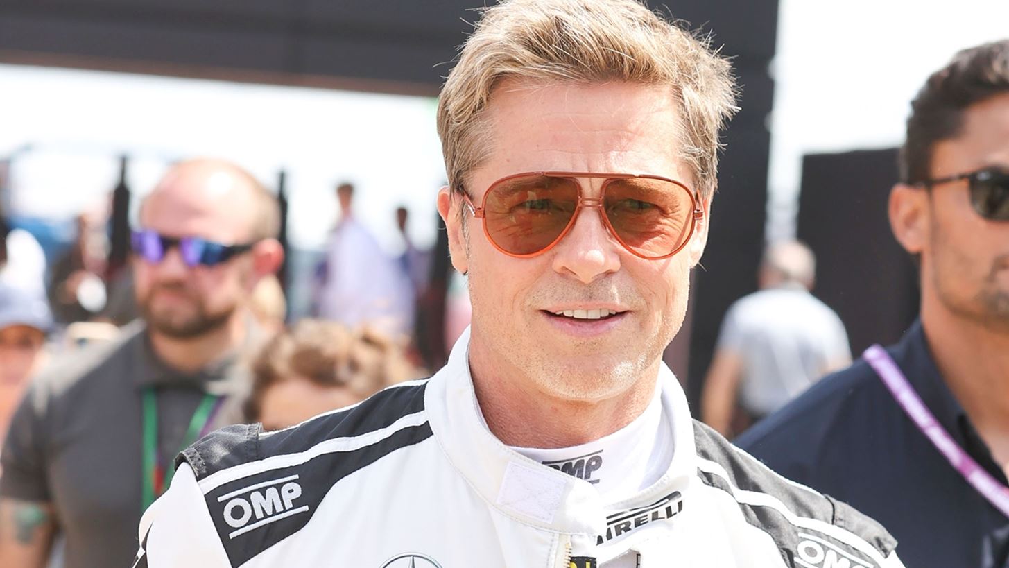 O Brad Pitt &#x3AE;&#x3B8;&#x3B5;&#x3BB;&#x3B5; &#x3BD;&#x3B1; &#x3B5;&#x3B3;&#x3BA;&#x3B1;&#x3C4;&#x3B1;&#x3BB;&#x3B5;&#x3AF;&#x3C8;&#x3B5;&#x3B9; &#x3AD;&#x3BD;&#x3B1;&#x3BD; &#x3B1;&#x3C0;&#x3CC; &#x3C4;&#x3BF;&#x3C5;&#x3C2; &#x3BA;&#x3BF;&#x3C1;&#x3C5;&#x3C6;&#x3B1;&#x3AF;&#x3BF;&#x3C5;&#x3C2; &#x3C1;&#x3CC;&#x3BB;&#x3BF;&#x3C5;&#x3C2; &#x3C4;&#x3BF;&#x3C5;