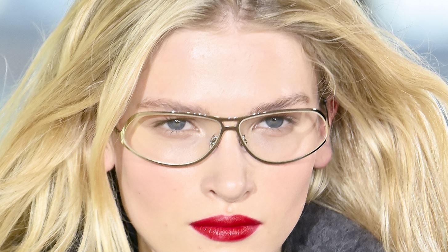 &#x39C;&#x3B1;&#x3BA;&#x3B9;&#x3B3;&#x3B9;&#x3AC;&#x3B6; - &#x39C;&#x3B1;&#x3BB;&#x3BB;&#x3B9;&#x3AC; 2025 | &#x391;&#x3C0;&#x3CC; &#x3C4;&#x3BF; &#x3B3;&#x3BF;&#x3B7;&#x3C4;&#x3B5;&#x3C5;&#x3C4;&#x3B9;&#x3BA;&#x3CC; boho &#x3BC;&#x3AD;&#x3C7;&#x3C1;&#x3B9; &#x3B8;&#x3B5;&#x3B1;&#x3C4;&#x3C1;&#x3B9;&#x3BA;&#x3AD;&#x3C2; &#x3B5;&#x3BC;&#x3C6;&#x3B1;&#x3BD;&#x3AF;&#x3C3;&#x3B5;&#x3B9;&#x3C2;, &#x3BF;&#x3B9; &#x3C6;&#x3B5;&#x3C4;&#x3B9;&#x3BD;&#x3AD;&#x3C2; &#x3C4;&#x3AC;&#x3C3;&#x3B5;&#x3B9;&#x3C2; &#x3C4;&#x3B1; &#x3AD;&#x3C7;&#x3BF;&#x3C5;&#x3BD; &#x3CC;&#x3BB;&#x3B1;