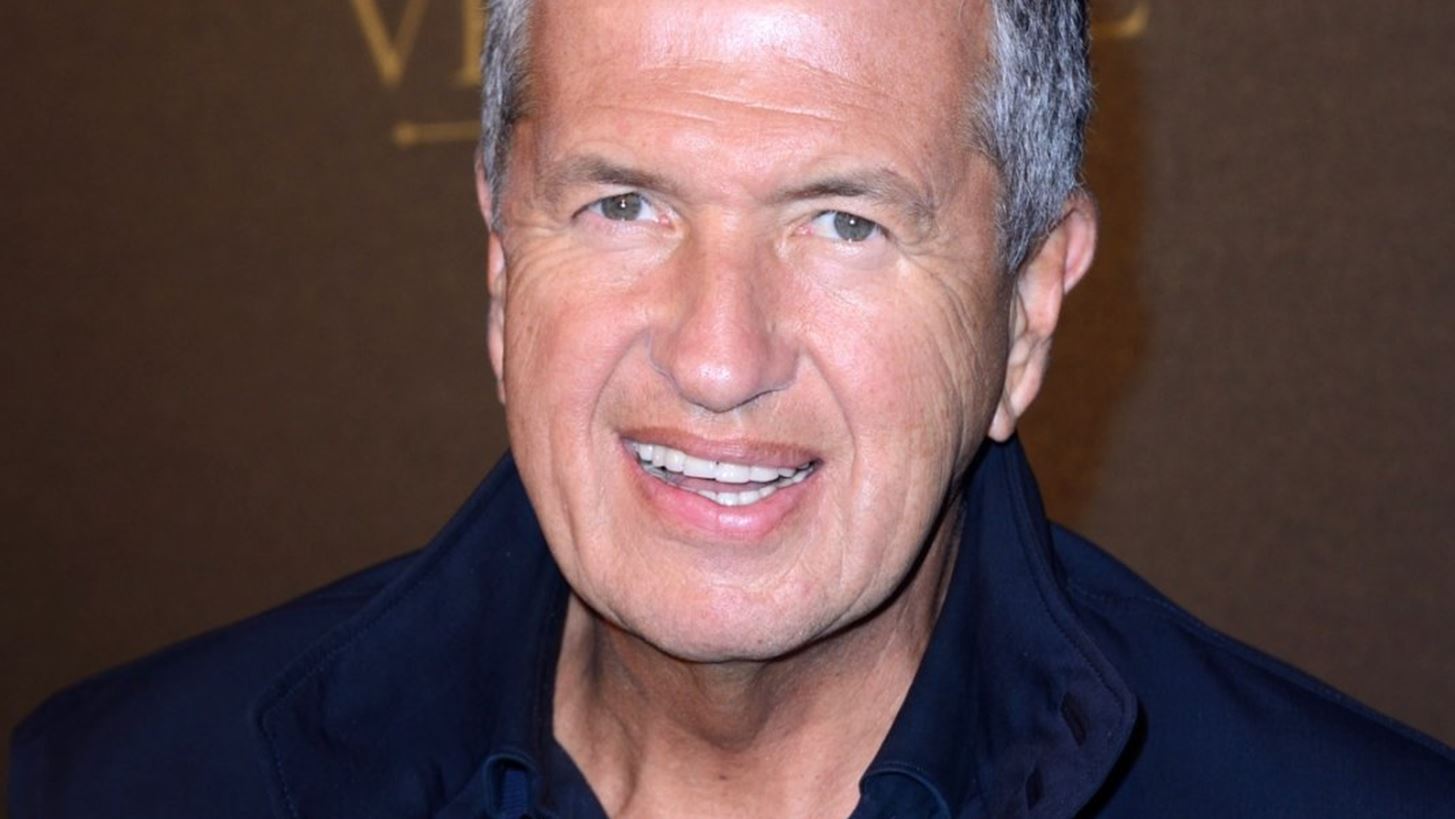 &#x39C;&#x3B5;&#x3B3;&#x3B1;&#x3BB;&#x3CE;&#x3BD;&#x3B5;&#x3B9; &#x3B7; &#x3BB;&#x3AF;&#x3C3;&#x3C4;&#x3B1;: &#x39A;&#x3B1;&#x3C4;&#x3B7;&#x3B3;&#x3BF;&#x3C1;&#x3AF;&#x3B5;&#x3C2; &#x3B3;&#x3B9;&#x3B1; &#x3C3;&#x3B5;&#x3BE;&#x3BF;&#x3C5;&#x3B1;&#x3BB;&#x3B9;&#x3BA;&#x3AE; &#x3C0;&#x3B1;&#x3C1;&#x3B5;&#x3BD;&#x3CC;&#x3C7;&#x3BB;&#x3B7;&#x3C3;&#x3B7; &#x3B5;&#x3BD;&#x3B1;&#x3BD;&#x3C4;&#x3AF;&#x3BF;&#x3BD; &#x3C4;&#x3BF;&#x3C5; Mario Testino &#x3BA;&#x3B1;&#x3B9; &#x3C4;&#x3BF;&#x3C5; Bruce Weber