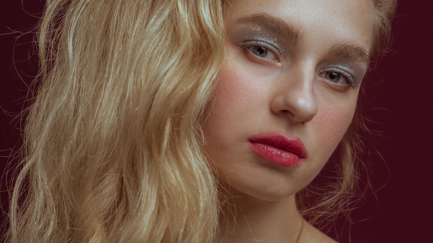 Το νέο σχέδιο του brand KAKURU Jewelry συμβολίζει το πάθος για τη ζωή