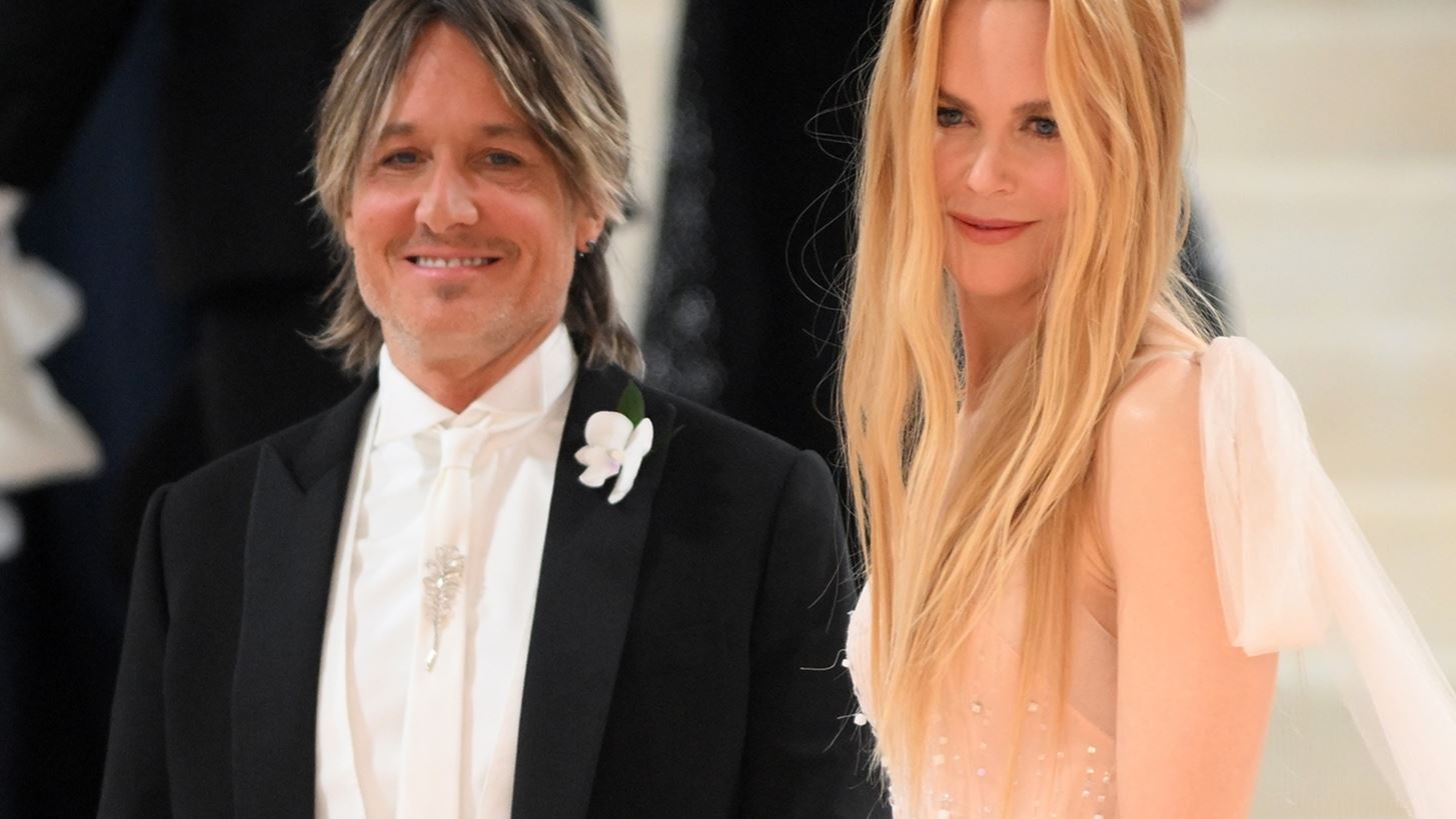 &#x397; Nicole Kidman &#x3AD;&#x3C7;&#x3B5;&#x3B9; &#x3B3;&#x3B5;&#x3BD;&#x3AD;&#x3B8;&#x3BB;&#x3B9;&#x3B1; &#x3BA;&#x3B1;&#x3B9; &#x3BF; Keith Urban &#x3C3;&#x3C4;&#x3AD;&#x3BB;&#x3BD;&#x3B5;&#x3B9; &#x3B4;&#x3B7;&#x3BC;&#x3CC;&#x3C3;&#x3B9;&#x3B1; &#x3C4;&#x3B9;&#x3C2; &#x3B5;&#x3C5;&#x3C7;&#x3AD;&#x3C2; &#x3C4;&#x3BF;&#x3C5; &#x3B4;&#x3B7;&#x3BB;&#x3CE;&#x3BD;&#x3BF;&#x3BD;&#x3C4;&#x3B1;&#x3C2; &#x3C4;&#x3C1;&#x3B5;&#x3BB;&#x3AC; &#x3B5;&#x3C1;&#x3C9;&#x3C4;&#x3B5;&#x3C5;&#x3BC;&#x3AD;&#x3BD;&#x3BF;&#x3C2;