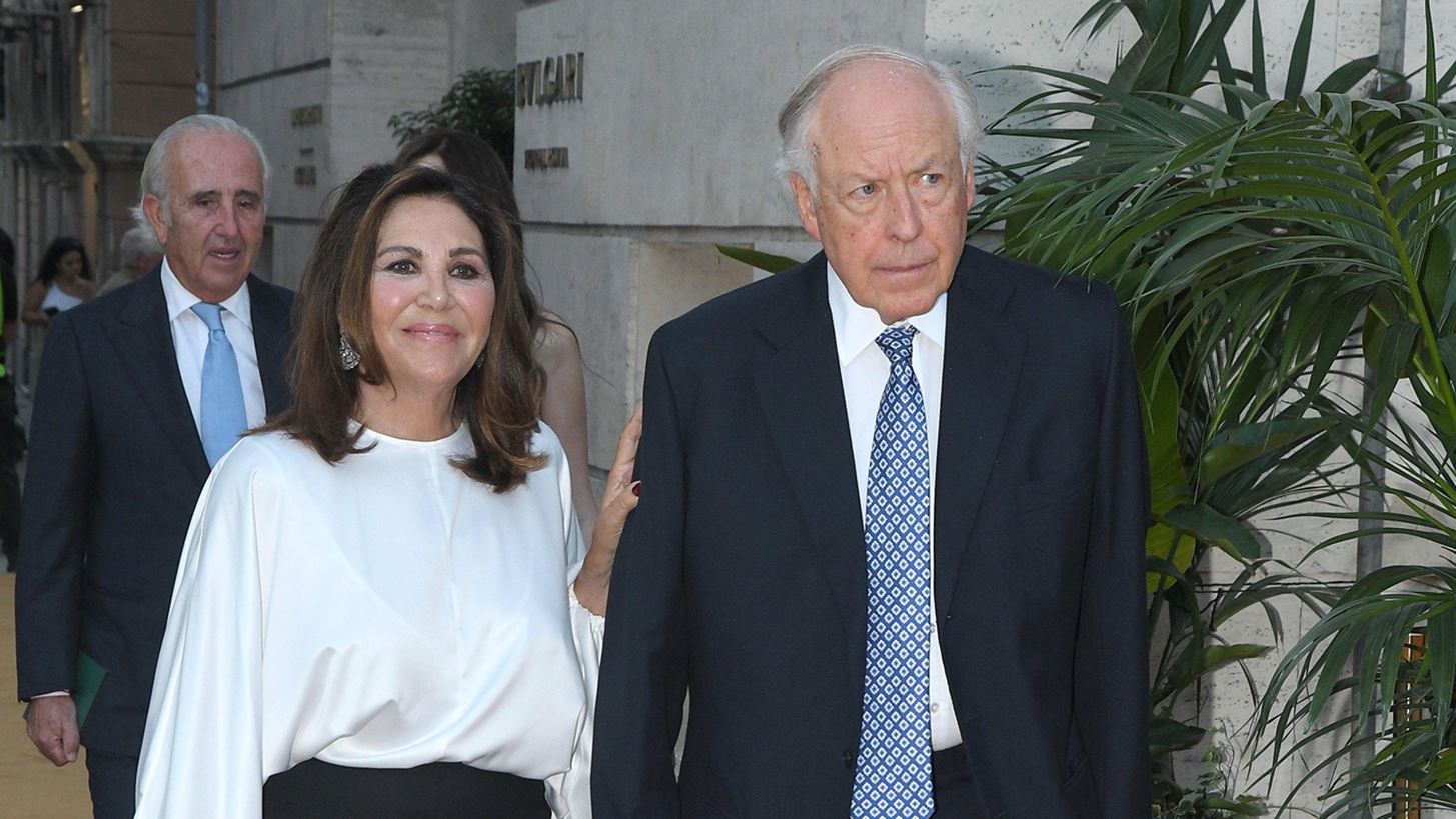 &#x3A3;&#x3C4;&#x3B7;&#x3BD; &#x395;&#x3BB;&#x3BB;&#x3AC;&#x3B4;&#x3B1; &#x3B7; &#x3BF;&#x3B9;&#x3BA;&#x3BF;&#x3B3;&#x3AD;&#x3BD;&#x3B5;&#x3B9;&#x3B1; Bvlgari | &#x397; &#x3B5;&#x3C0;&#x3AF;&#x3C3;&#x3BA;&#x3B5;&#x3C8;&#x3B7; &#x3C3;&#x3C4;&#x3B7; &#x3B3;&#x3B5;&#x3BD;&#x3AD;&#x3C4;&#x3B5;&#x3B9;&#x3C1;&#x3AC; &#x3C4;&#x3BF;&#x3C5;&#x3C2; &#x3BA;&#x3B1;&#x3B9; &#x3C4;&#x3BF; &#x3C3;&#x3B7;&#x3BC;&#x3B5;&#x3AF;&#x3BF; &#x3B1;&#x3C0;&#x3CC; &#x3CC;&#x3C0;&#x3BF;&#x3C5; &#x3BE;&#x3B5;&#x3BA;&#x3AF;&#x3BD;&#x3B7;&#x3C3;&#x3B5; &#x3B7; &#x3B1;&#x3C5;&#x3C4;&#x3BF;&#x3BA;&#x3C1;&#x3B1;&#x3C4;&#x3BF;&#x3C1;&#x3AF;&#x3B1;