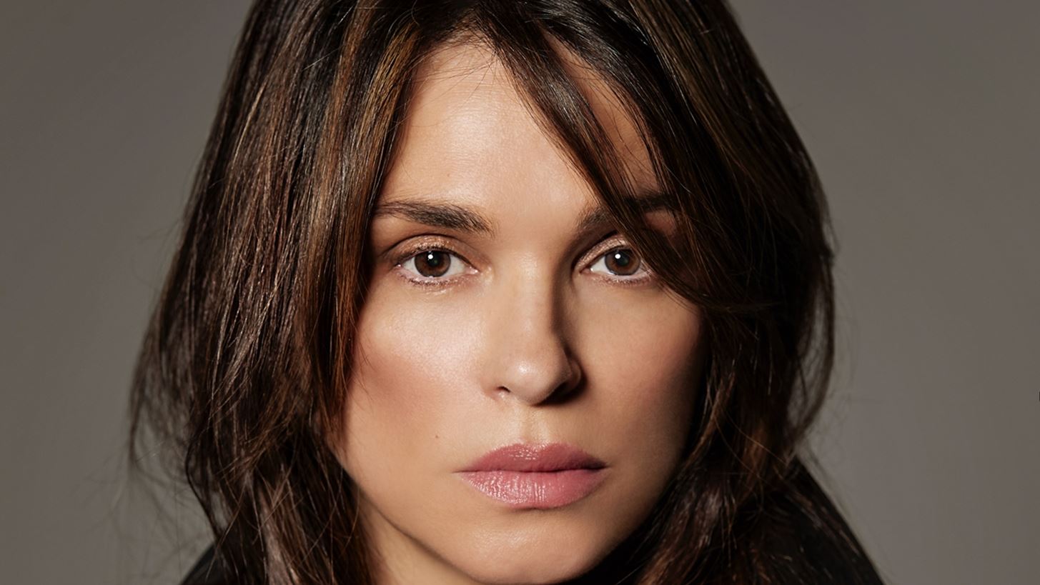 &#x3A3;&#x3AF;&#x3BB;&#x3B9;&#x3B1; &#x39A;&#x3C1;&#x3B9;&#x3B8;&#x3B1;&#x3C1;&#x3B9;&#x3CE;&#x3C4;&#x3B7; | &#x3A4;&#x3BF; priv&#xE9; &#x3B4;&#x3B5;&#x3AF;&#x3C0;&#x3BD;&#x3BF; &#x3C3;&#x3C4;&#x3BF; &#x3C3;&#x3C0;&#x3AF;&#x3C4;&#x3B9; &#x3C4;&#x3B7;&#x3C2; &#x3C3;&#x3C4;&#x3B7;&#x3BD; &#x391;&#x3B8;&#x3AE;&#x3BD;&#x3B1; &#x3BC;&#x3B5; &#x3C4;&#x3B7;&#x3BD; Kimberly Guilfoyle &#x3BA;&#x3B1;&#x3B9; &#x3BA;&#x3BF;&#x3B9;&#x3BD;&#x3BF;&#x3CD;&#x3C2; &#x3C4;&#x3BF;&#x3C5;&#x3C2; &#x3C6;&#x3AF;&#x3BB;&#x3BF;&#x3C5;&#x3C2;