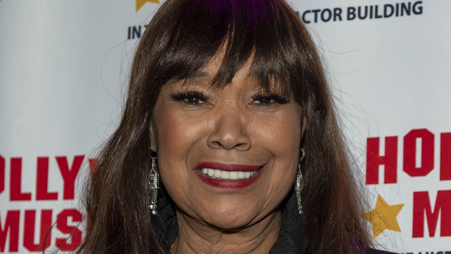 Anita Pointer | &#x388;&#x3C6;&#x3C5;&#x3B3;&#x3B5; &#x3B1;&#x3C0;&#x3CC; &#x3C4;&#x3B7; &#x3B6;&#x3C9;&#x3AE; &#x3C4;&#x3BF; &#x3B9;&#x3B4;&#x3C1;&#x3C5;&#x3C4;&#x3B9;&#x3BA;&#x3CC; &#x3BC;&#x3AD;&#x3BB;&#x3BF;&#x3C2; &#x3C4;&#x3C9;&#x3BD; Pointer Sisters