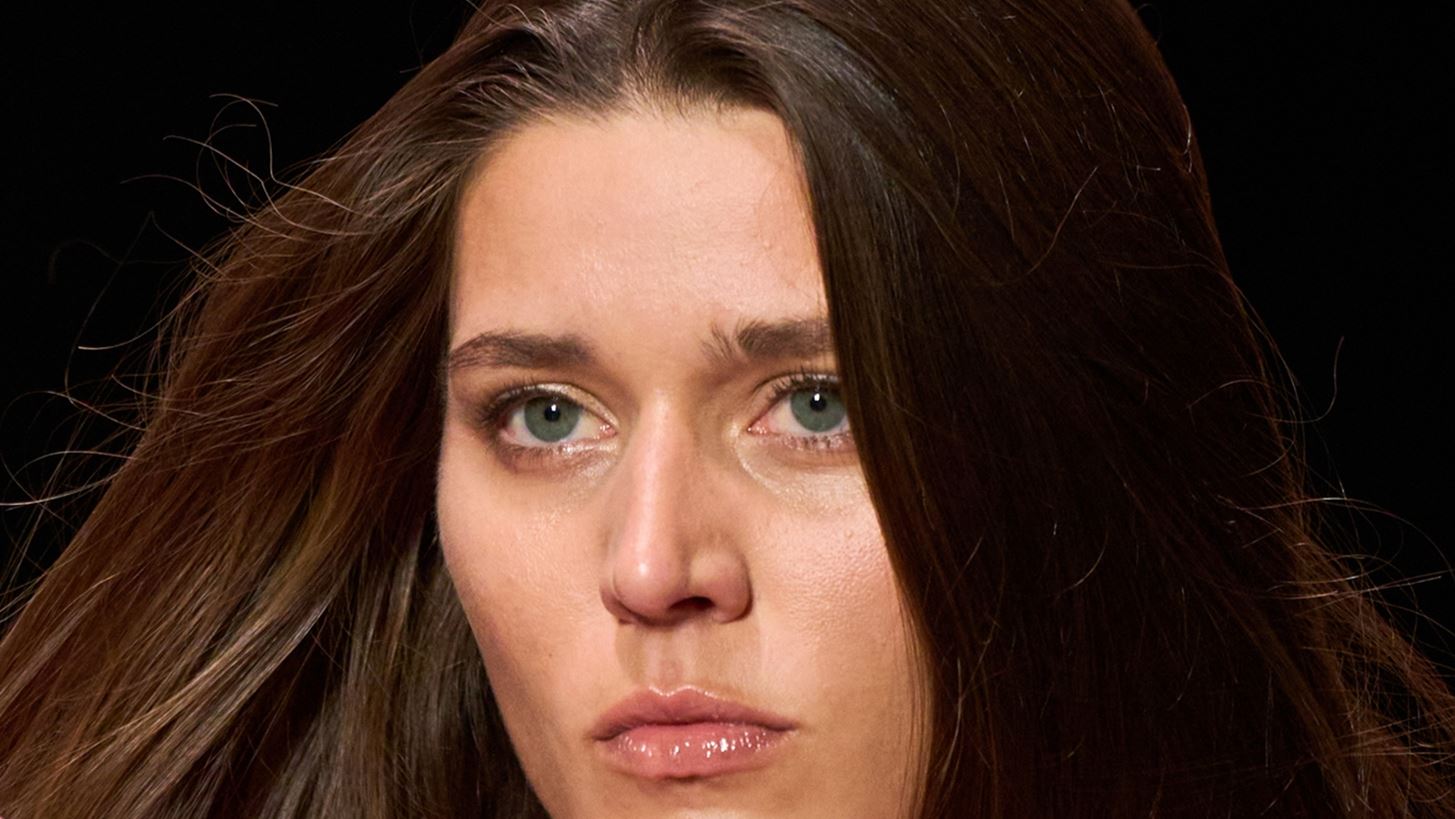 XXL Hair | Μακριά και πλούσια μαλλιά με τη σωστή ρουτίνα περιποίησης