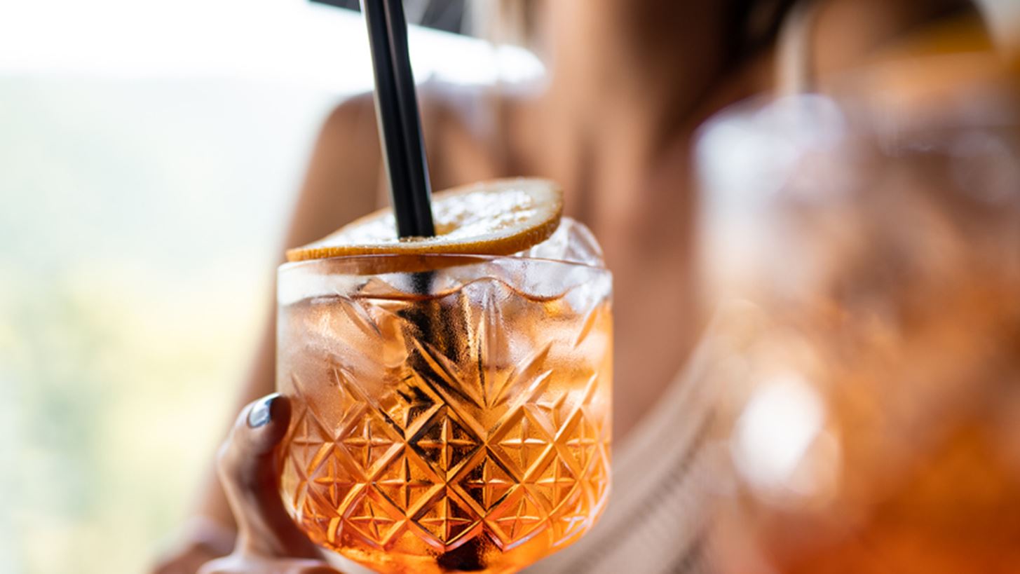 &#x39C;y Aperitivo | &#x398;&#x3B1; &#x3B3;&#x3AF;&#x3BD;&#x3B5;&#x3B9; &#x3B7; &#x3B1;&#x3B3;&#x3B1;&#x3C0;&#x3B7;&#x3BC;&#x3AD;&#x3BD;&#x3B7; &#x3C3;&#x3BF;&#x3C5; &#x3B1;&#x3C0;&#x3BF;&#x3B3;&#x3B5;&#x3C5;&#x3BC;&#x3B1;&#x3C4;&#x3B9;&#x3BD;&#x3AE; &#x3C3;&#x3C5;&#x3BD;&#x3AE;&#x3B8;&#x3B5;&#x3B9;&#x3B1;