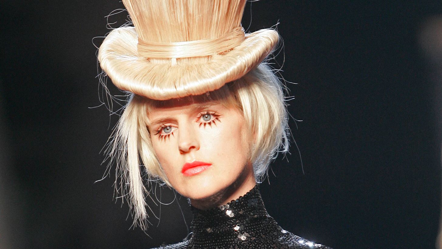 Stella Tennant | &#x39F;&#x3B9; &#x3BA;&#x3B1;&#x3BB;&#x3CD;&#x3C4;&#x3B5;&#x3C1;&#x3B5;&#x3C2; fashion &#x3C3;&#x3C4;&#x3B9;&#x3B3;&#x3BC;&#x3AD;&#x3C2; &#x3C4;&#x3BF;&#x3C5; super model
