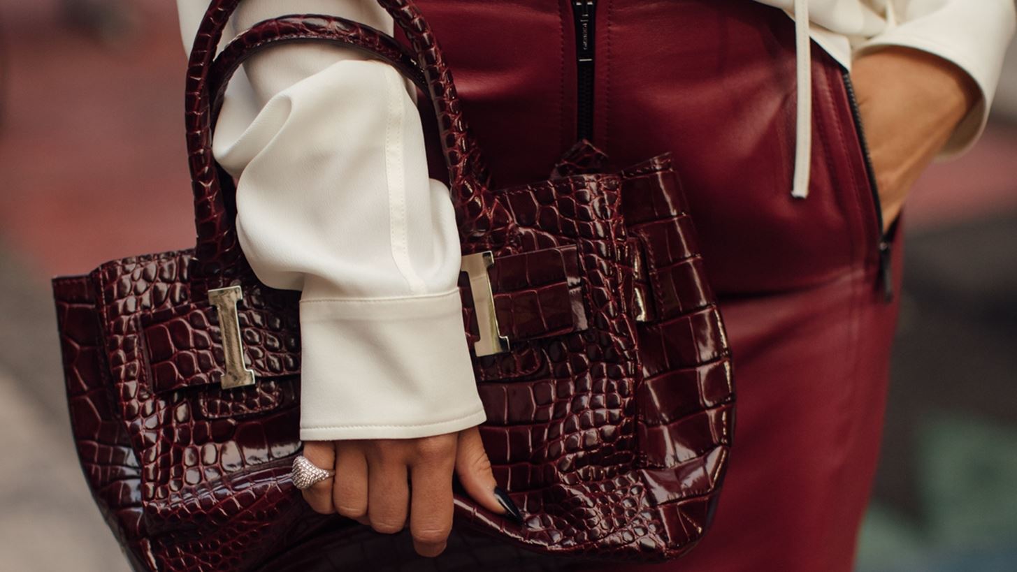 10 &#x3BF;&#x3B9;&#x3BA;&#x3BF;&#x3BD;&#x3BF;&#x3BC;&#x3B9;&#x3BA;&#x3AD;&#x3C2; &#x3C4;&#x3C3;&#x3AC;&#x3BD;&#x3C4;&#x3B5;&#x3C2; &#x3C0;&#x3BF;&#x3C5; &#x3B8;&#x3B1; &#x3B1;&#x3BD;&#x3B1;&#x3B2;&#x3B1;&#x3B8;&#x3BC;&#x3AF;&#x3C3;&#x3BF;&#x3C5;&#x3BD; &#x3BA;&#x3AC;&#x3B8;&#x3B5; &#x3C3;&#x3BF;&#x3C5; &#x3B5;&#x3BC;&#x3C6;&#x3AC;&#x3BD;&#x3B9;&#x3C3;&#x3B7;