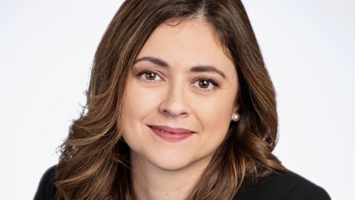 &#x397; &#x396;&#x3AD;&#x3C6;&#x3B7; &#x394;&#x3B7;&#x3BC;&#x3B1;&#x3B4;&#x3AC;&#x3BC;&#x3B1; &#x3C3;&#x3C4;&#x3B7; Madame Figaro: &quot;&#x395;&#x3AF;&#x3BD;&#x3B1;&#x3B9; &#x3C0;&#x3AC;&#x3C1;&#x3B1; &#x3C0;&#x3BF;&#x3BB;&#x3CD; &#x3C3;&#x3B7;&#x3BC;&#x3B1;&#x3BD;&#x3C4;&#x3B9;&#x3BA;&#x3CC; &#x3BD;&#x3B1; &#x3C5;&#x3C0;&#x3AC;&#x3C1;&#x3C7;&#x3BF;&#x3C5;&#x3BD; &#x3B3;&#x3C5;&#x3BD;&#x3B1;&#x3AF;&#x3BA;&#x3B5;&#x3C2; &#x3C0;&#x3C1;&#x3CC;&#x3C4;&#x3C5;&#x3C0;&#x3B1;&quot;